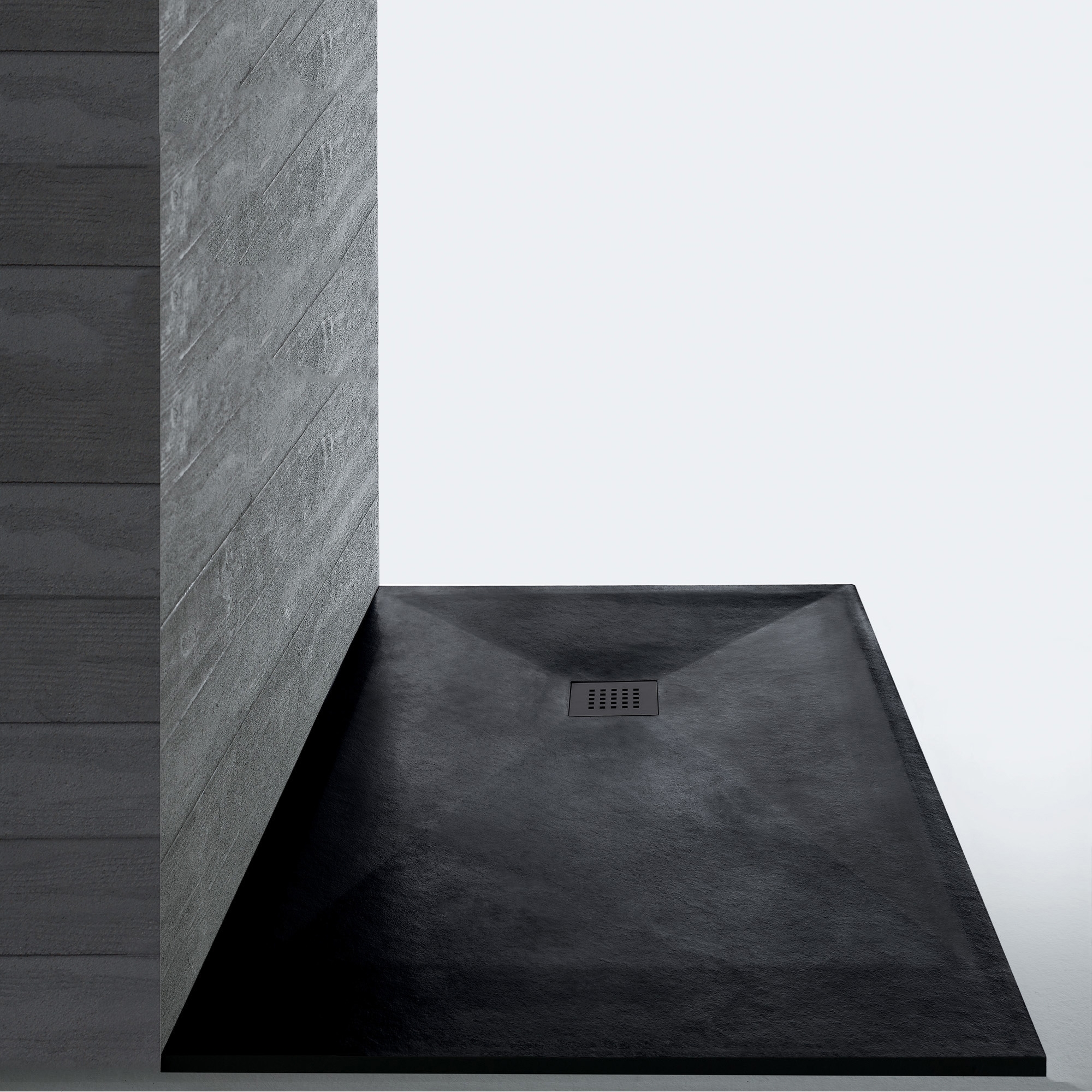 Mostrar el producto Stonefit del fabricante SAMO