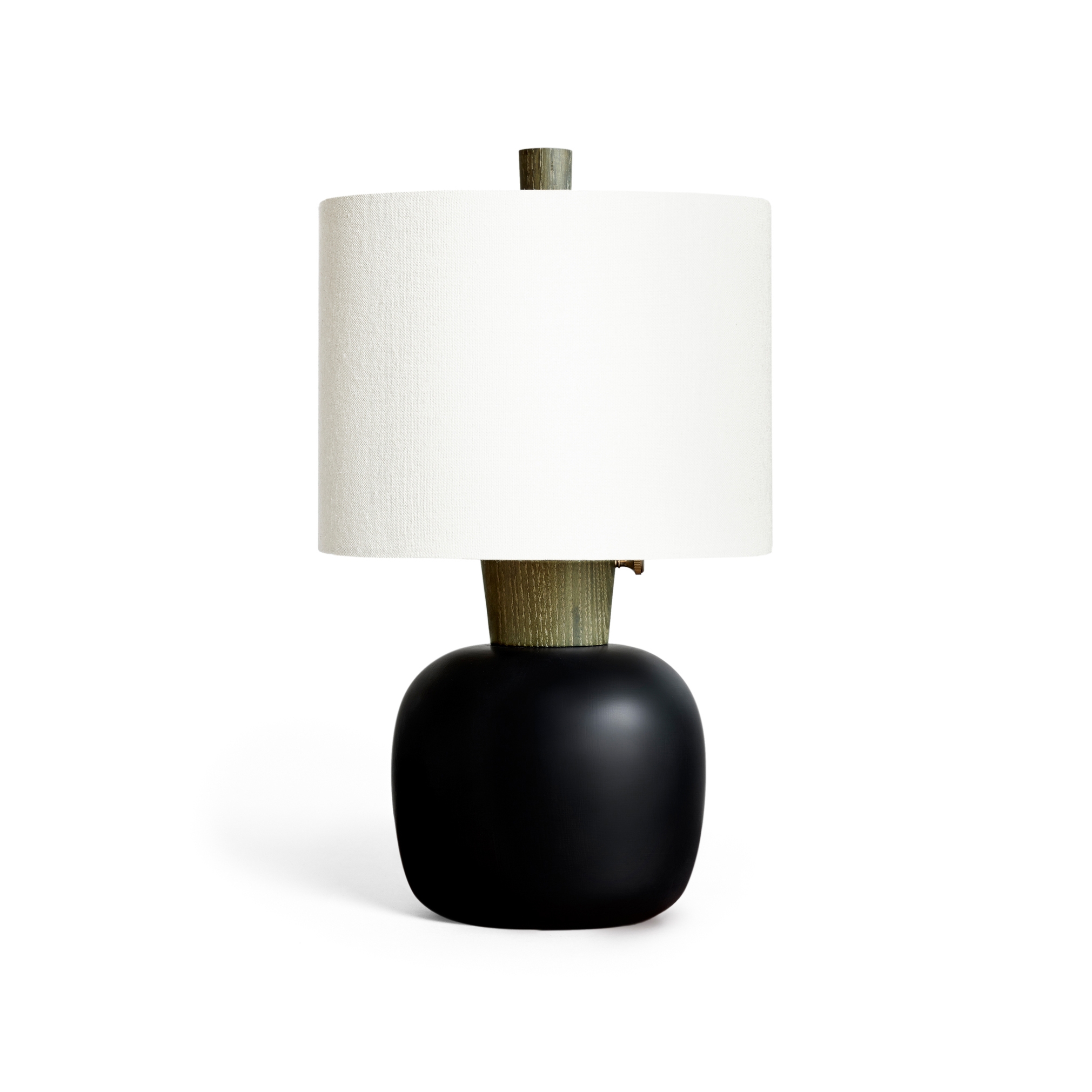 Display product Marty III from manufacturer Pletz