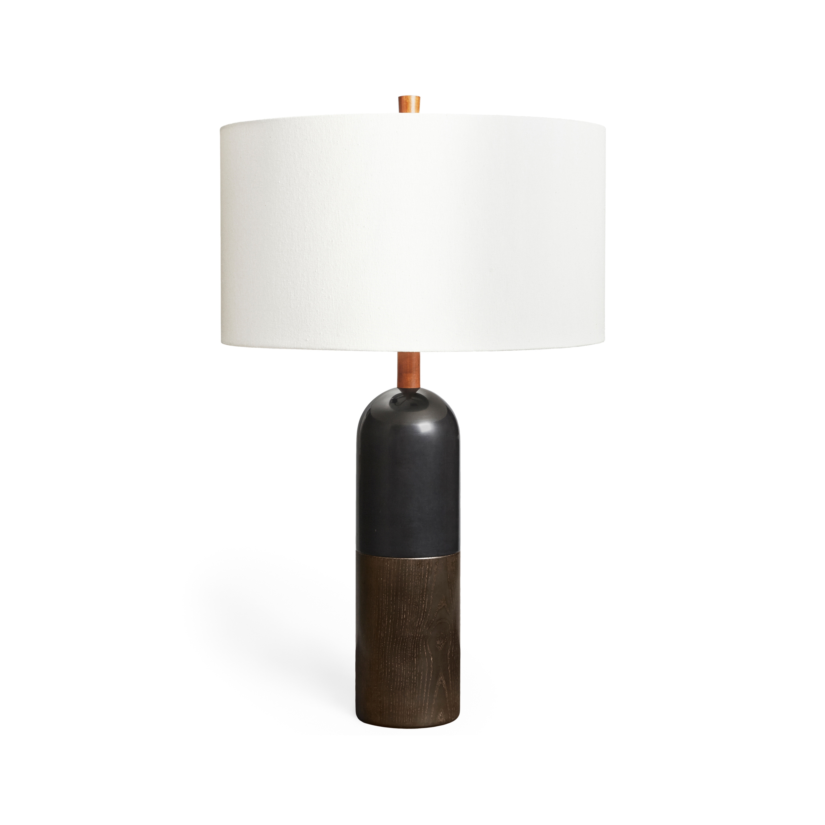 Vertoon produk Tusten I van vervaardiger Pletz