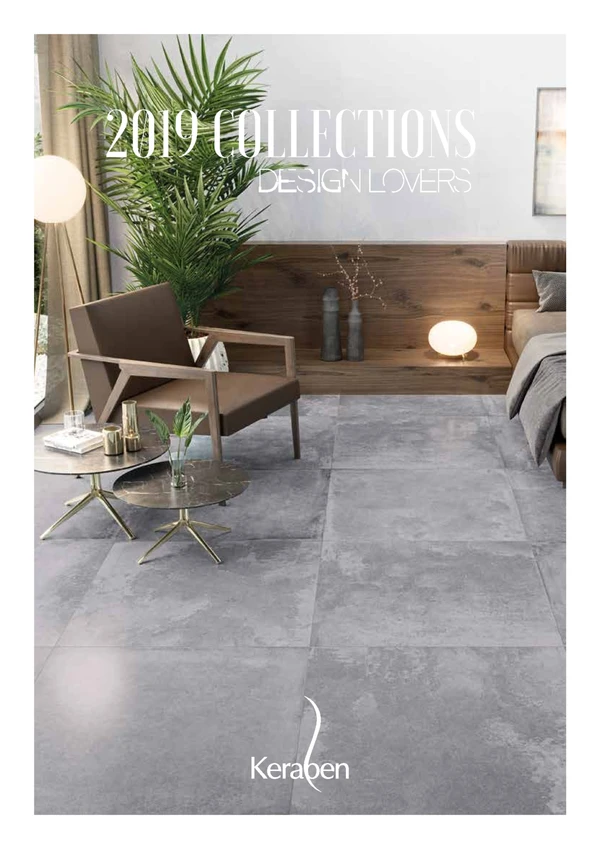 Preview image for the file 2019 Collections