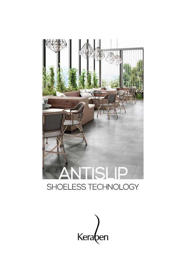 Preview image for the file ANTISLIP SHOELESS TECHNOLOGY
