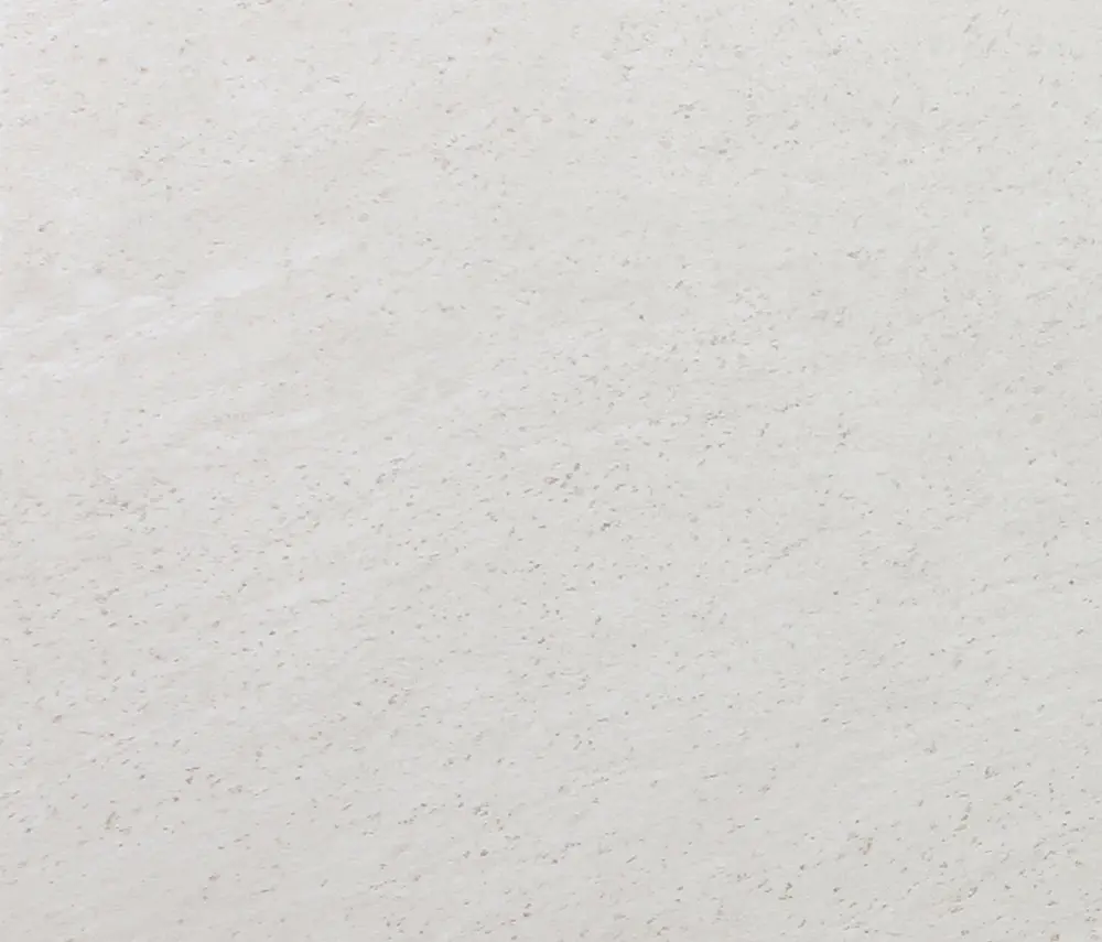 KERABEN - Brancato blanco