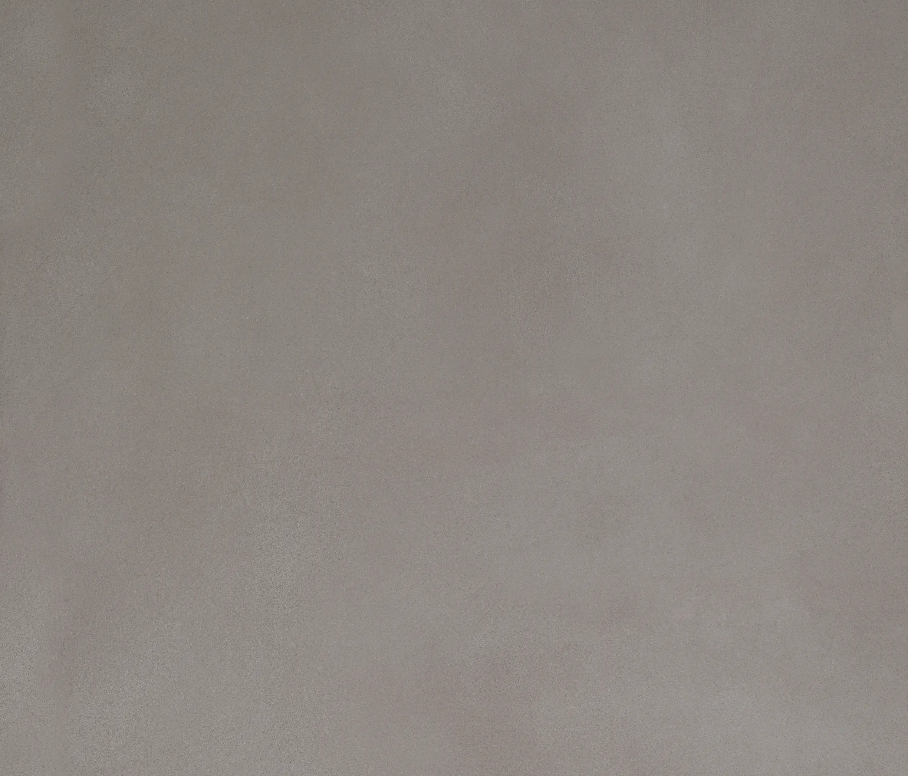 KERABEN - Evolution Taupe