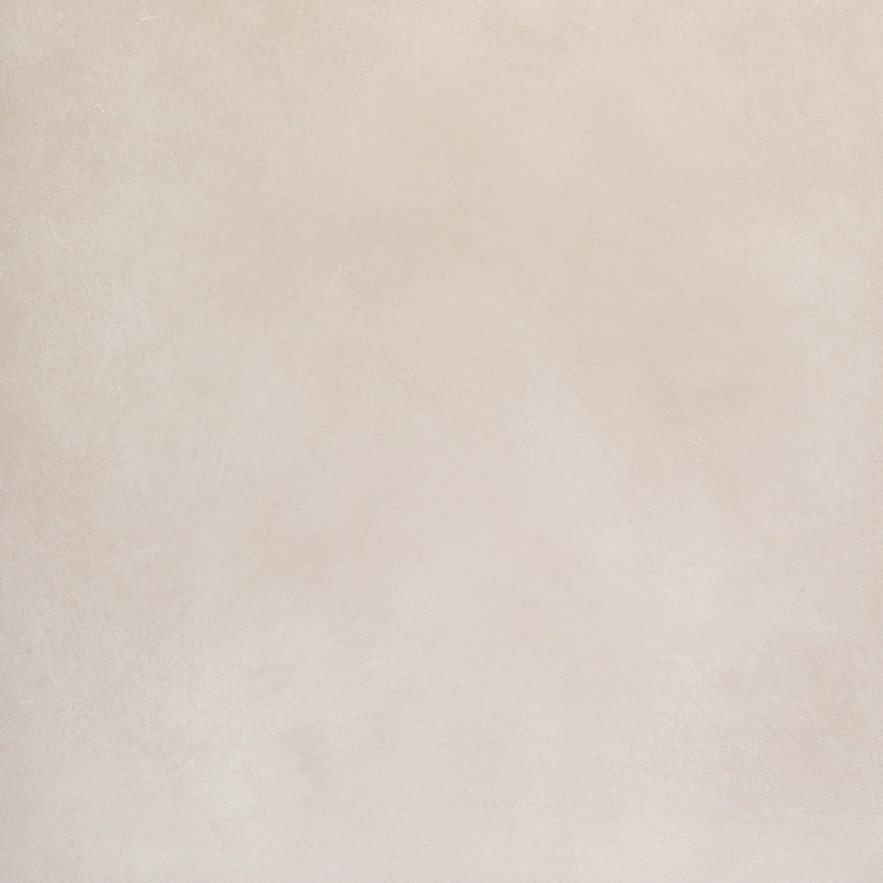 KERABEN - Evolution Beige