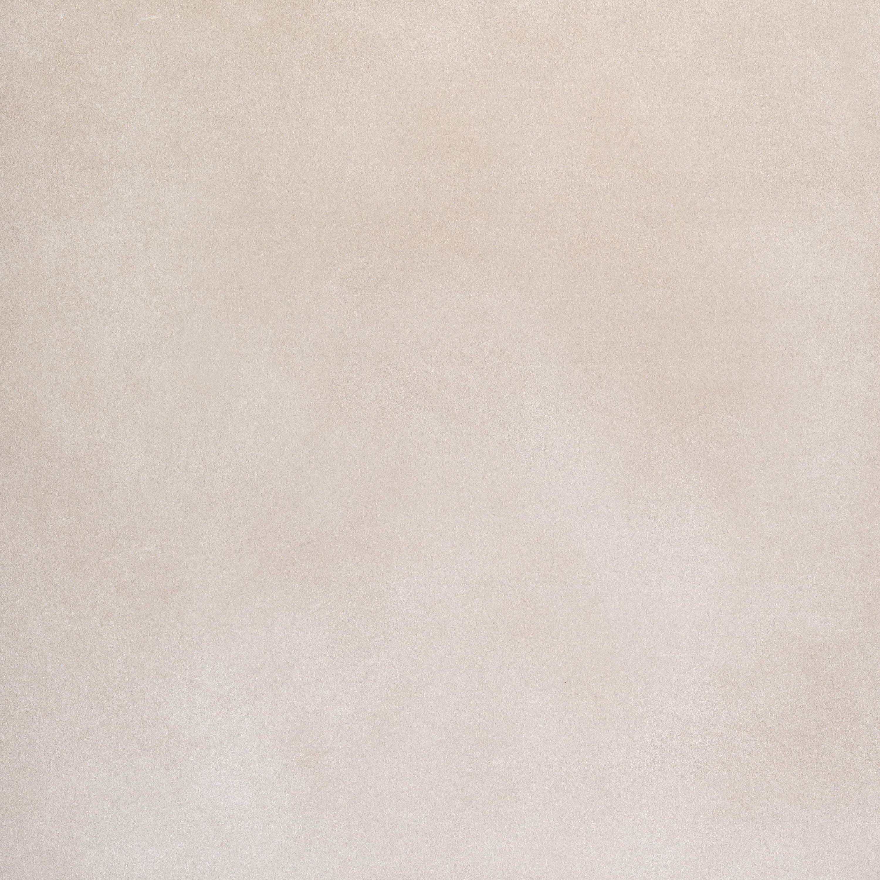 Produkt Evolution Beige des Herstellers KERABEN anzeigen
