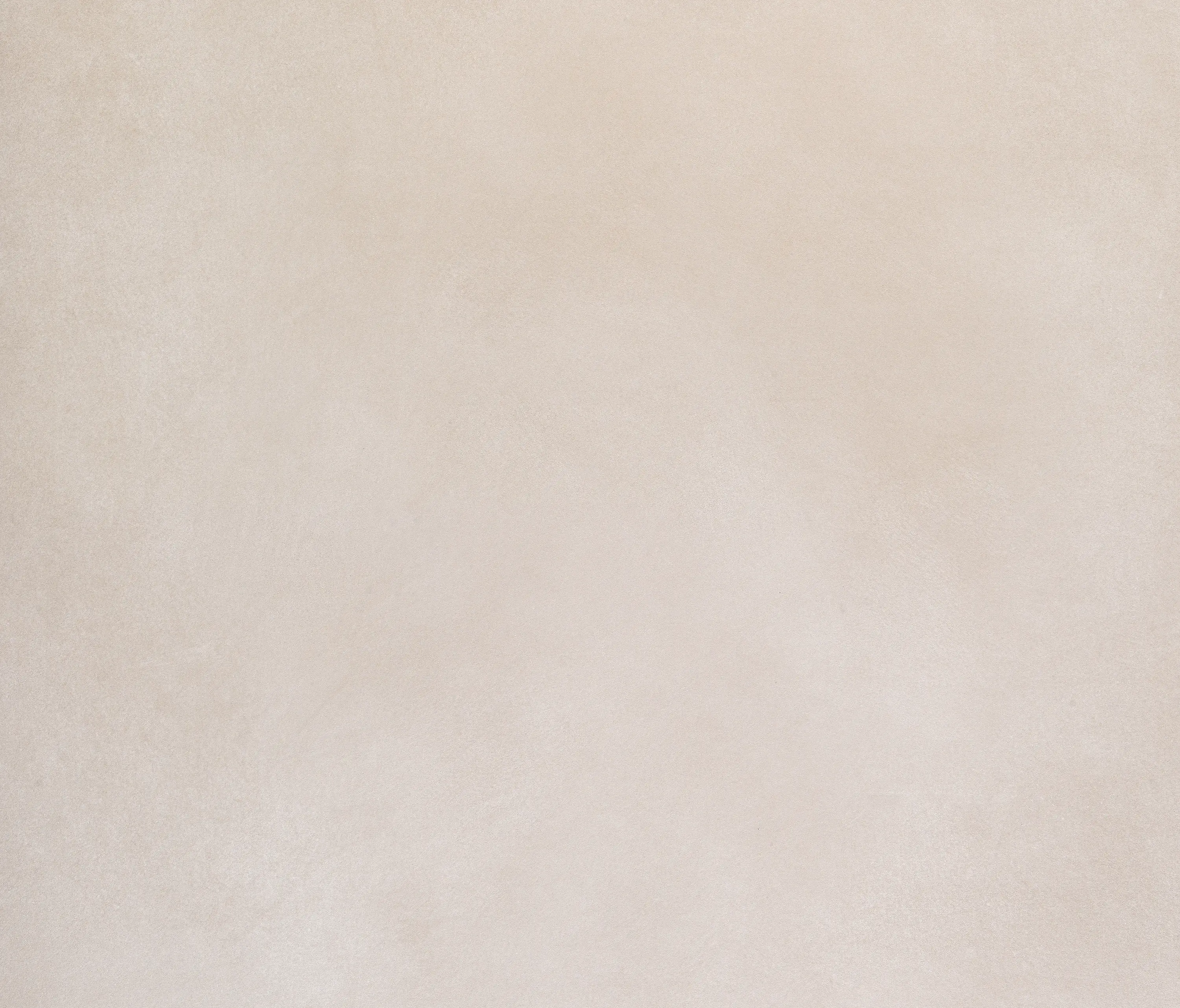 KERABEN - Evolution Beige