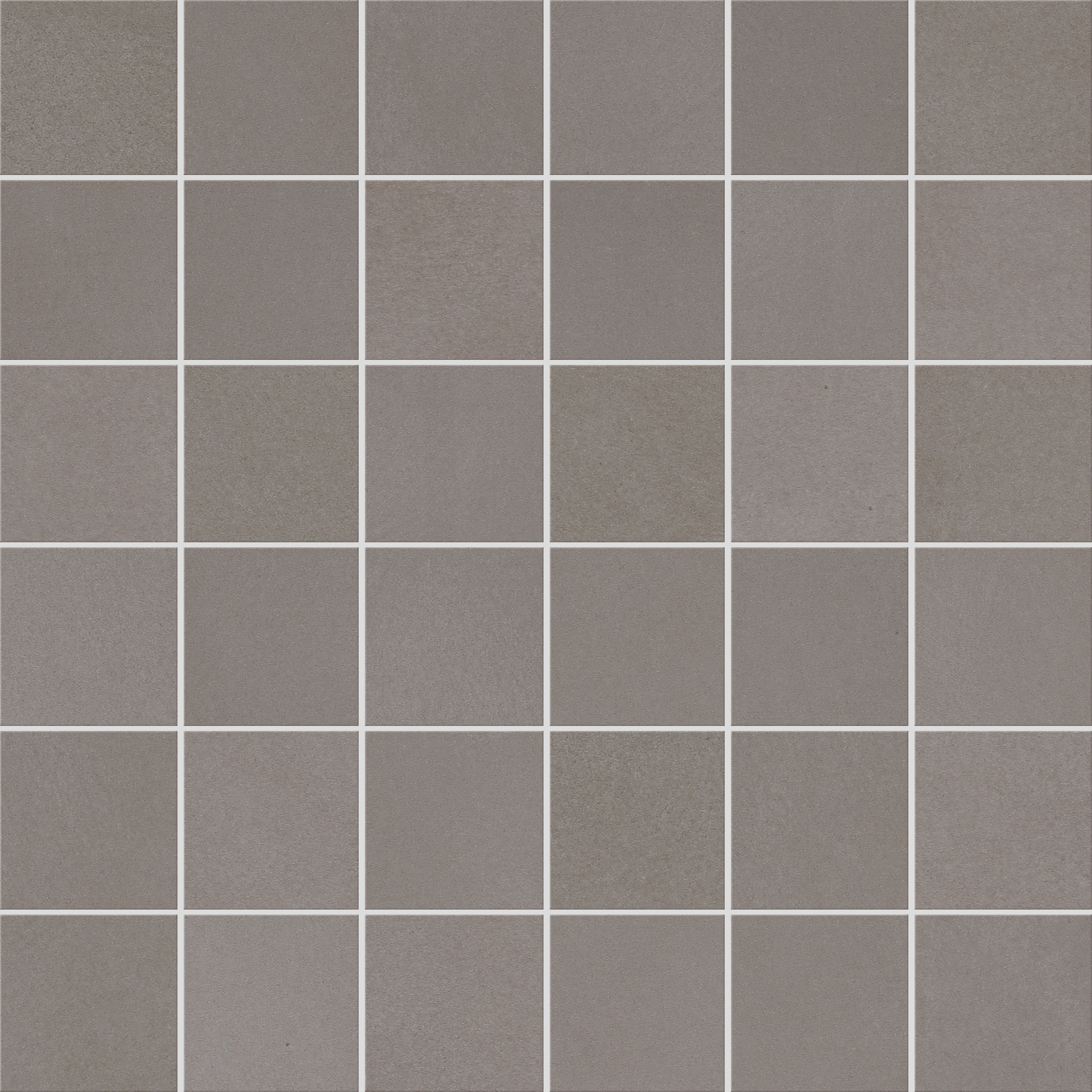 Evolution Mosaico Taupe