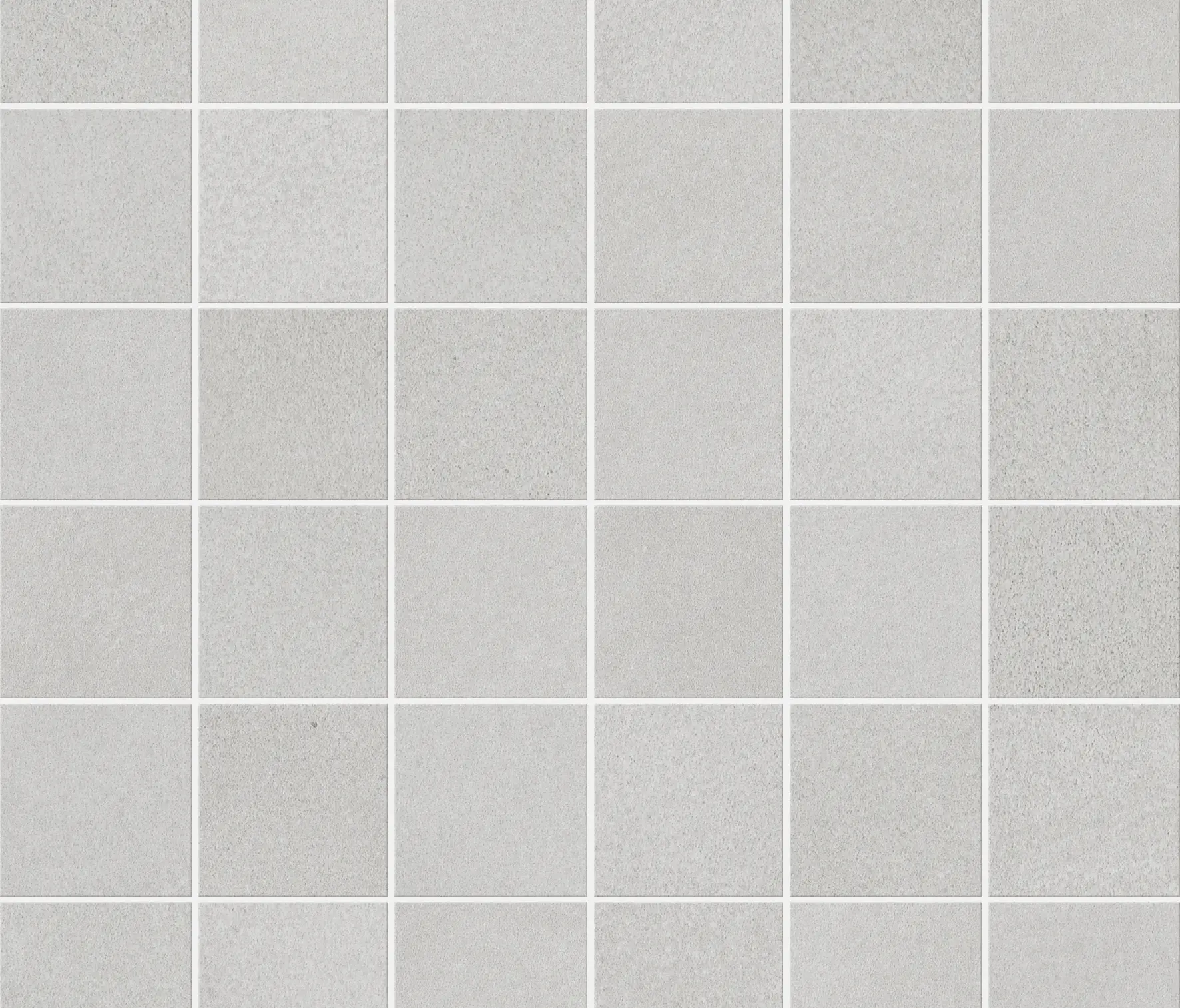 KERABEN - Evolution Mosaico Blanco