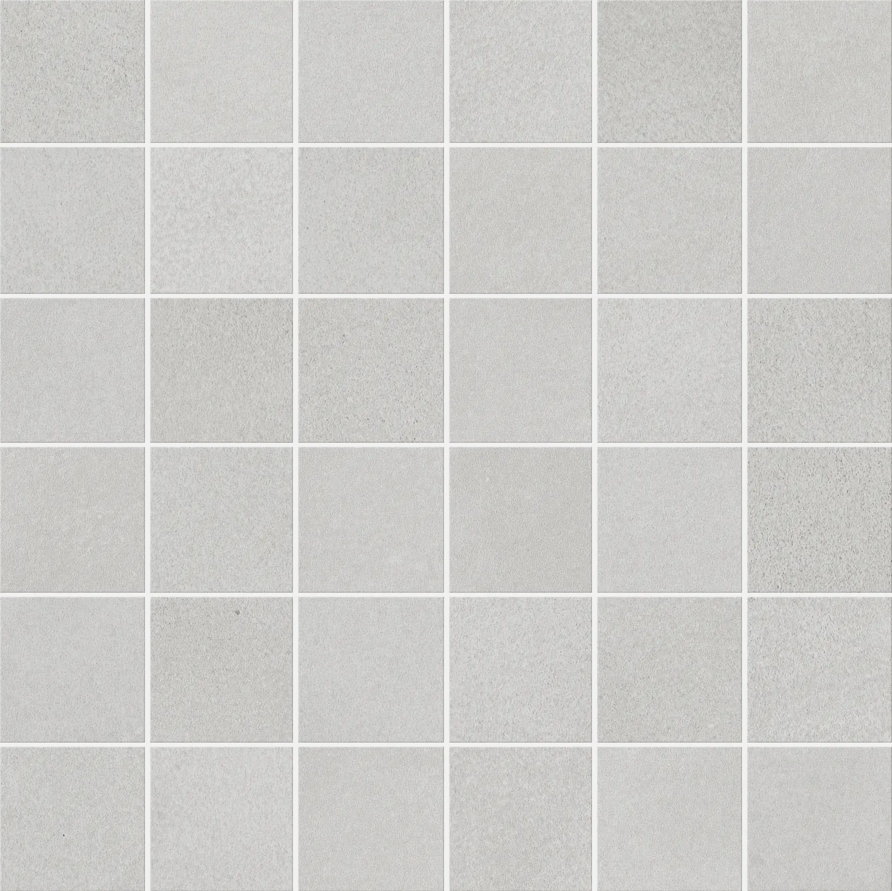 KERABEN - Evolution Mosaico Blanco