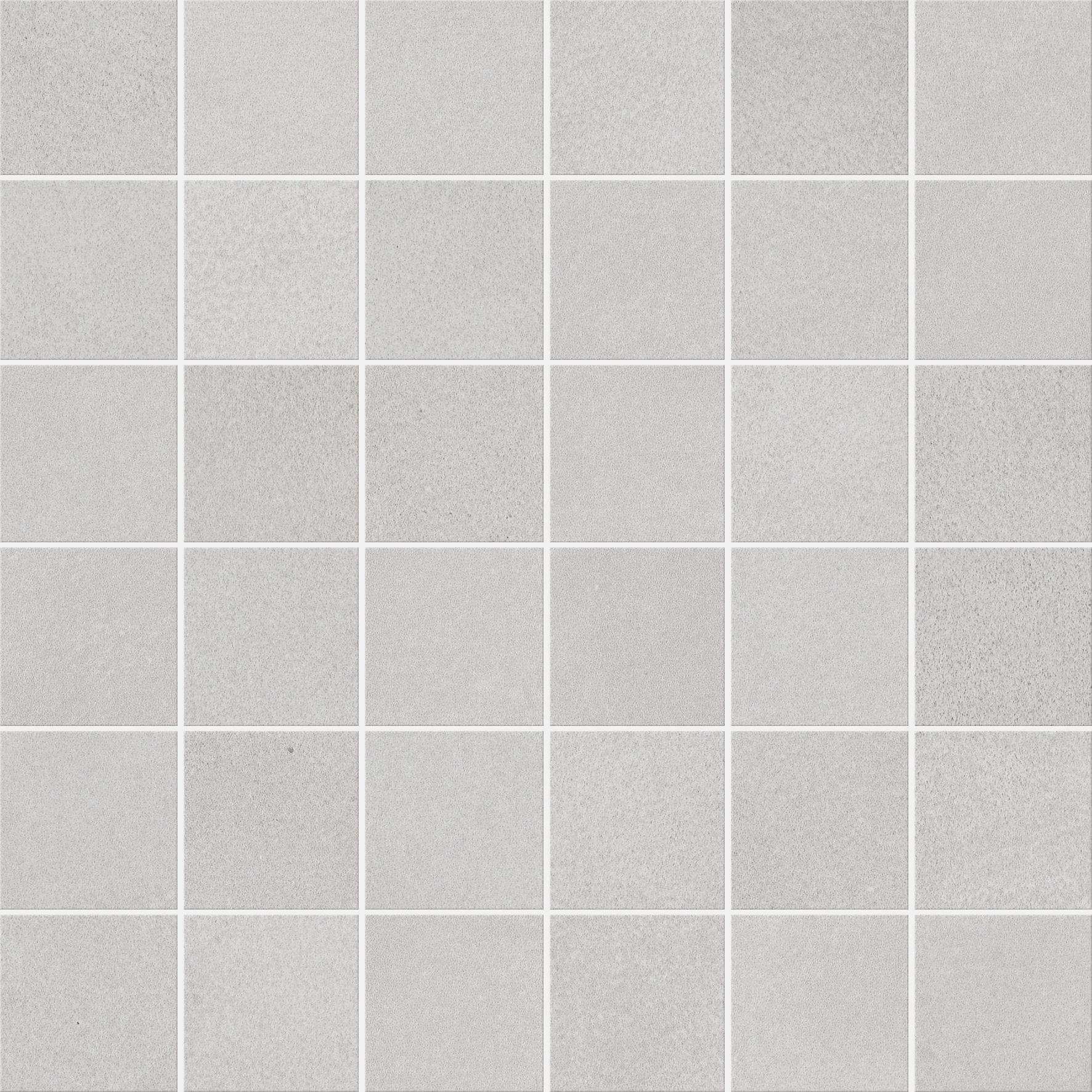 Evolution Mosaico Blanco