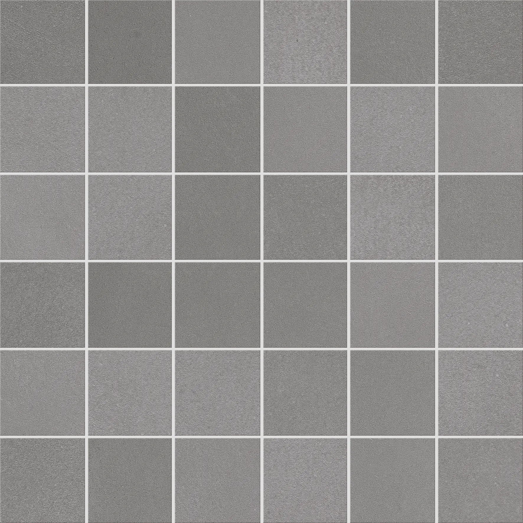 KERABEN - Evolution Mosaico Gris