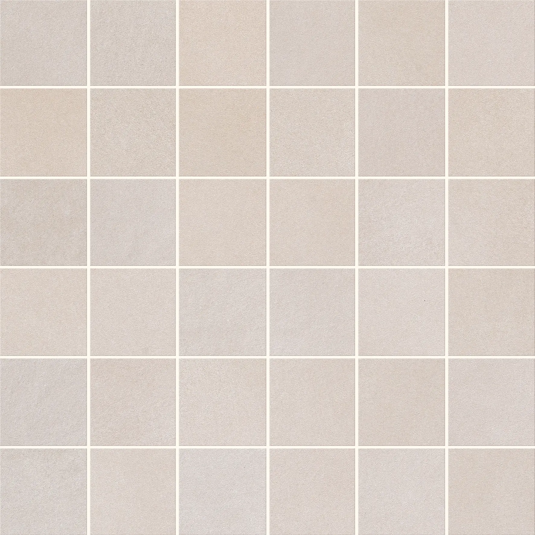 KERABEN - Evolution mosaico Beige