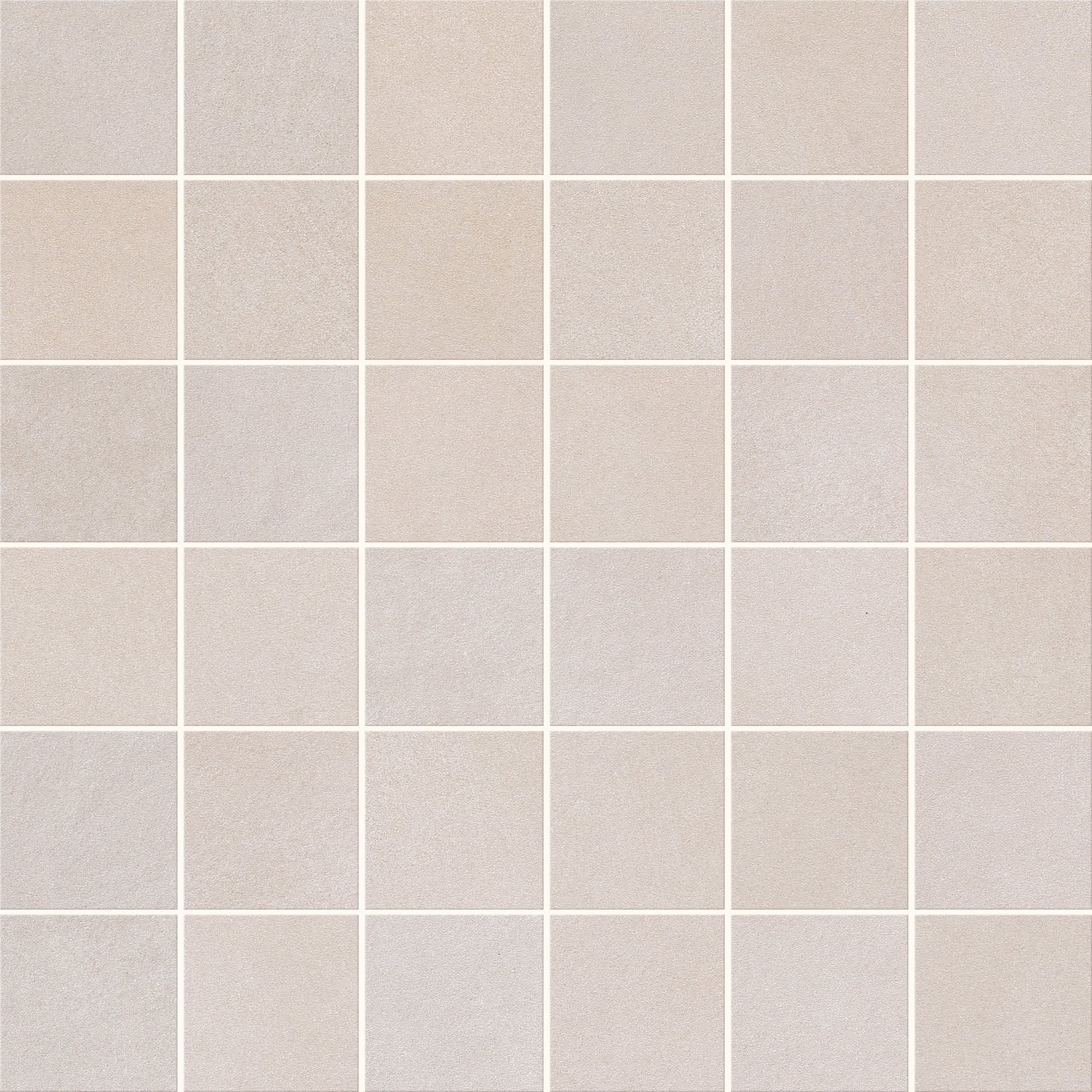 Produkt Evolution mosaico Beige des Herstellers KERABEN anzeigen