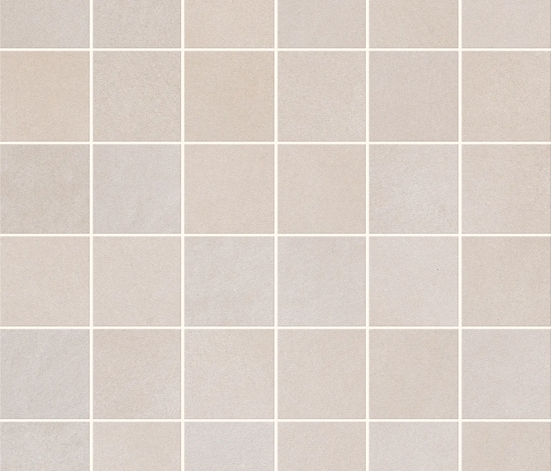 KERABEN - Evolution mosaico Beige
