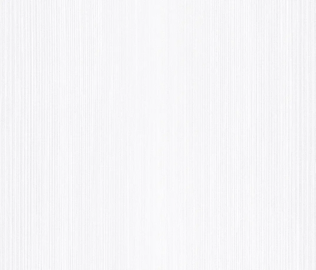 KERABEN - Fresh blanco