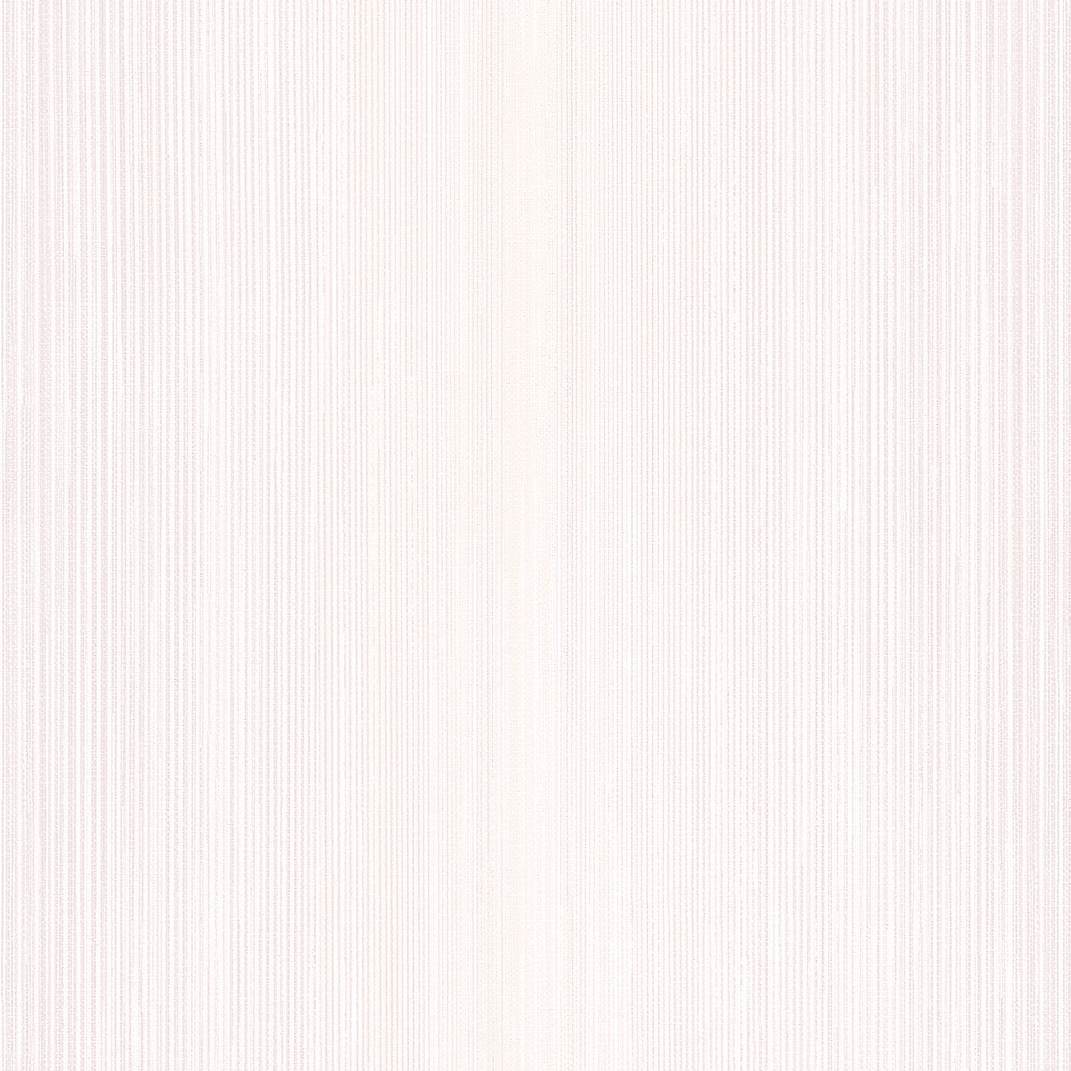 Fresh beige