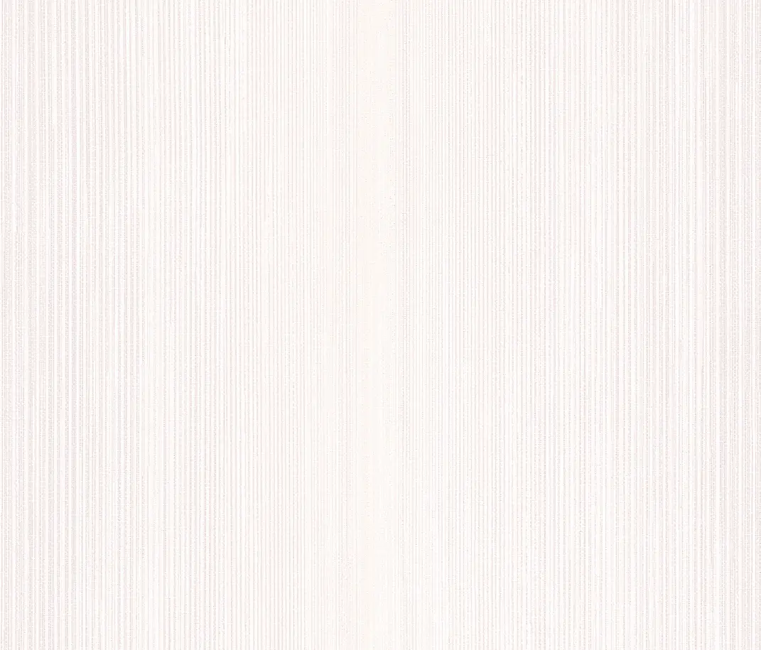 KERABEN - Fresh beige