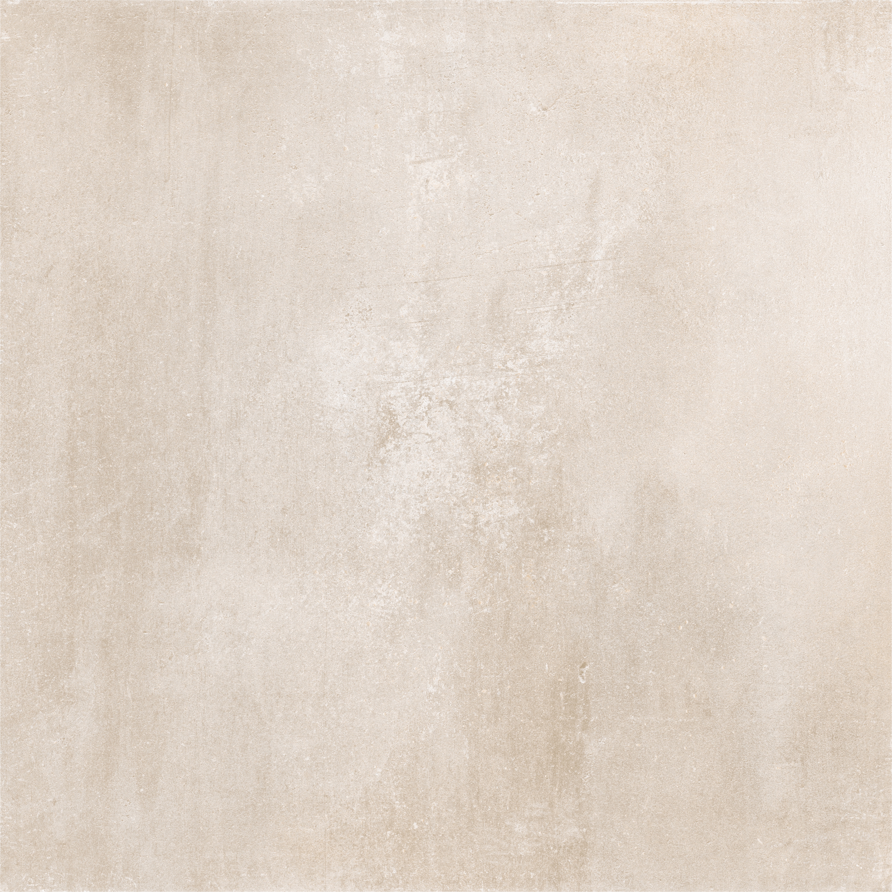Priorat beige