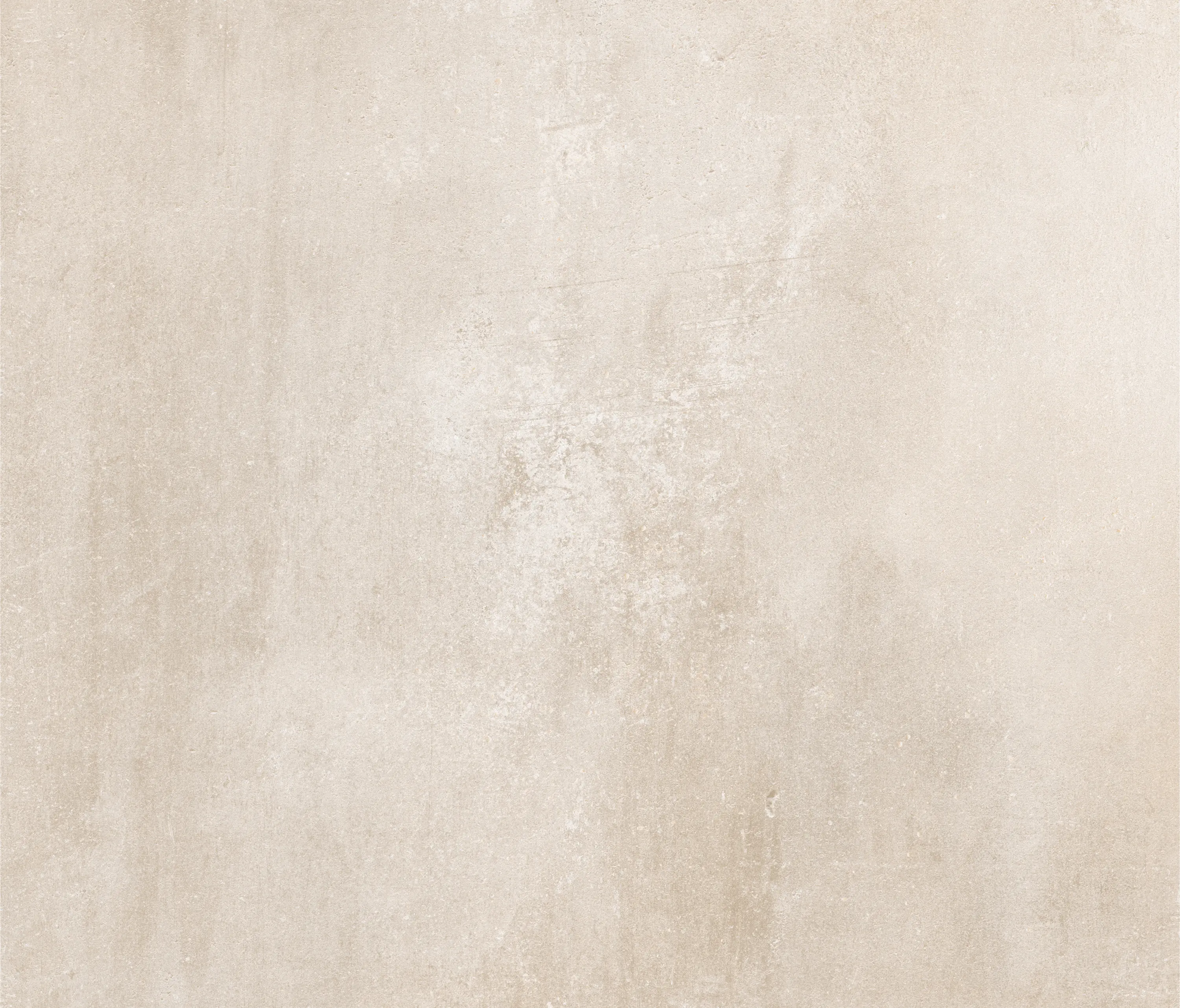 KERABEN - Priorat beige