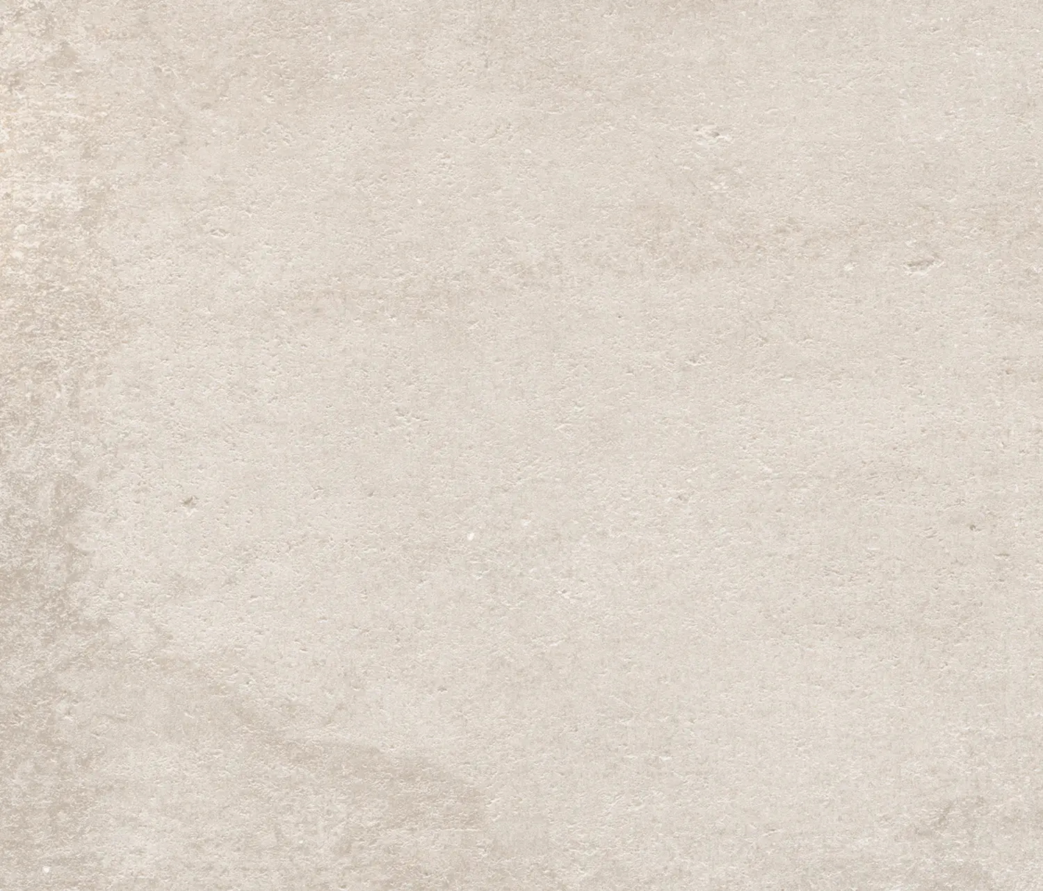 KERABEN - Priorat beige