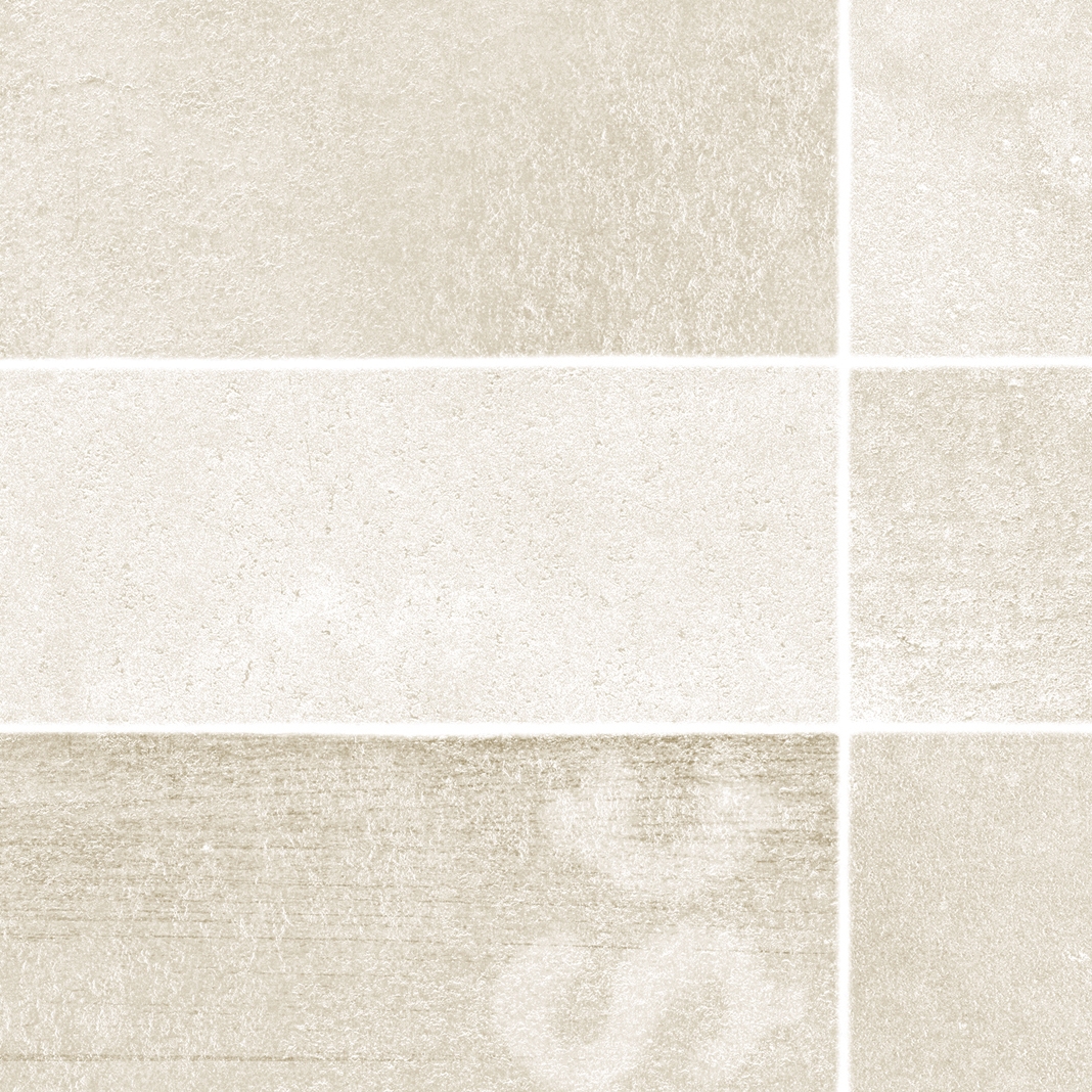 Priorat concept beige
