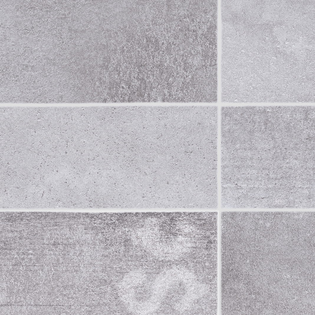 Priorat concept cement