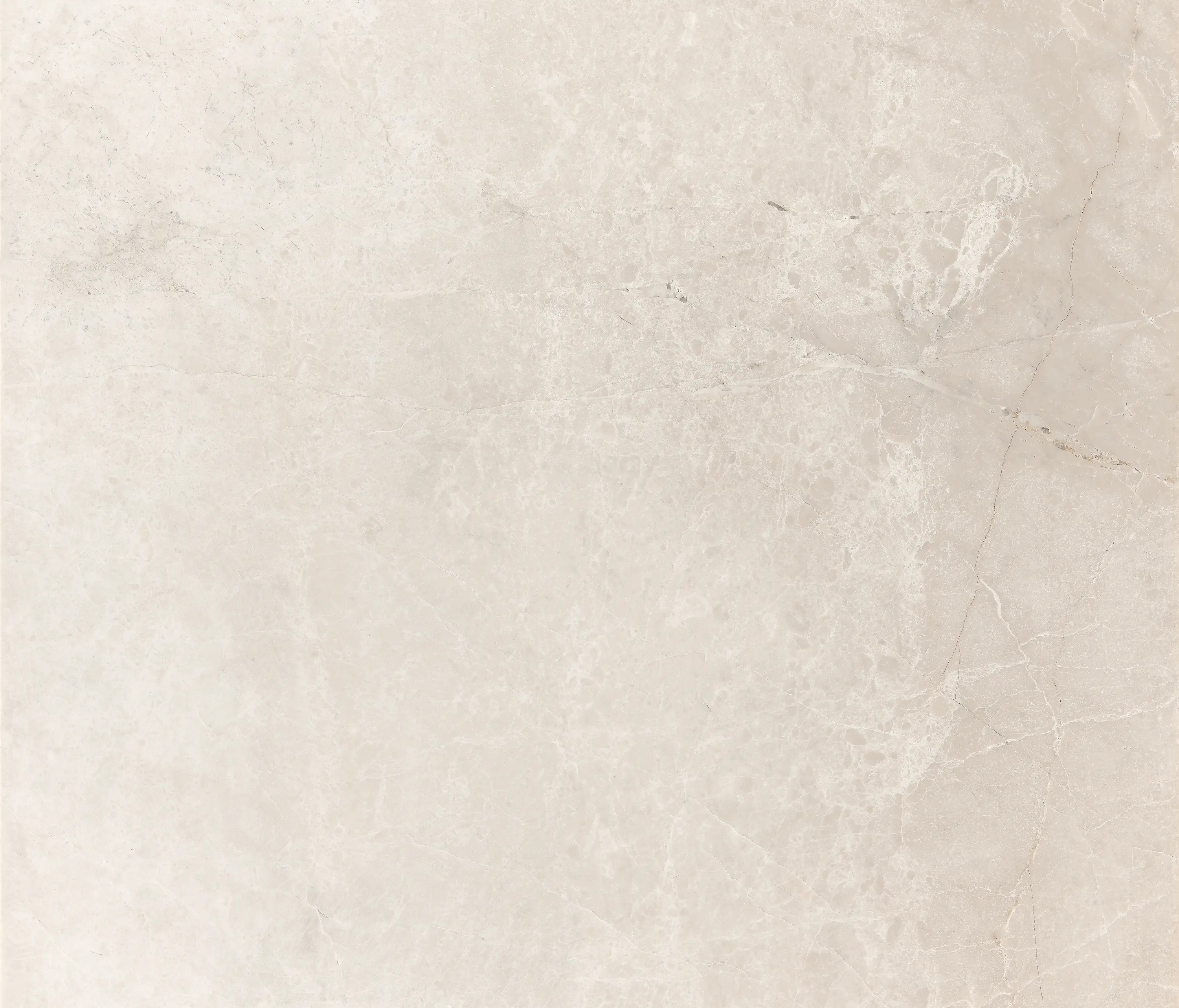 KERABEN - Madagascar white
