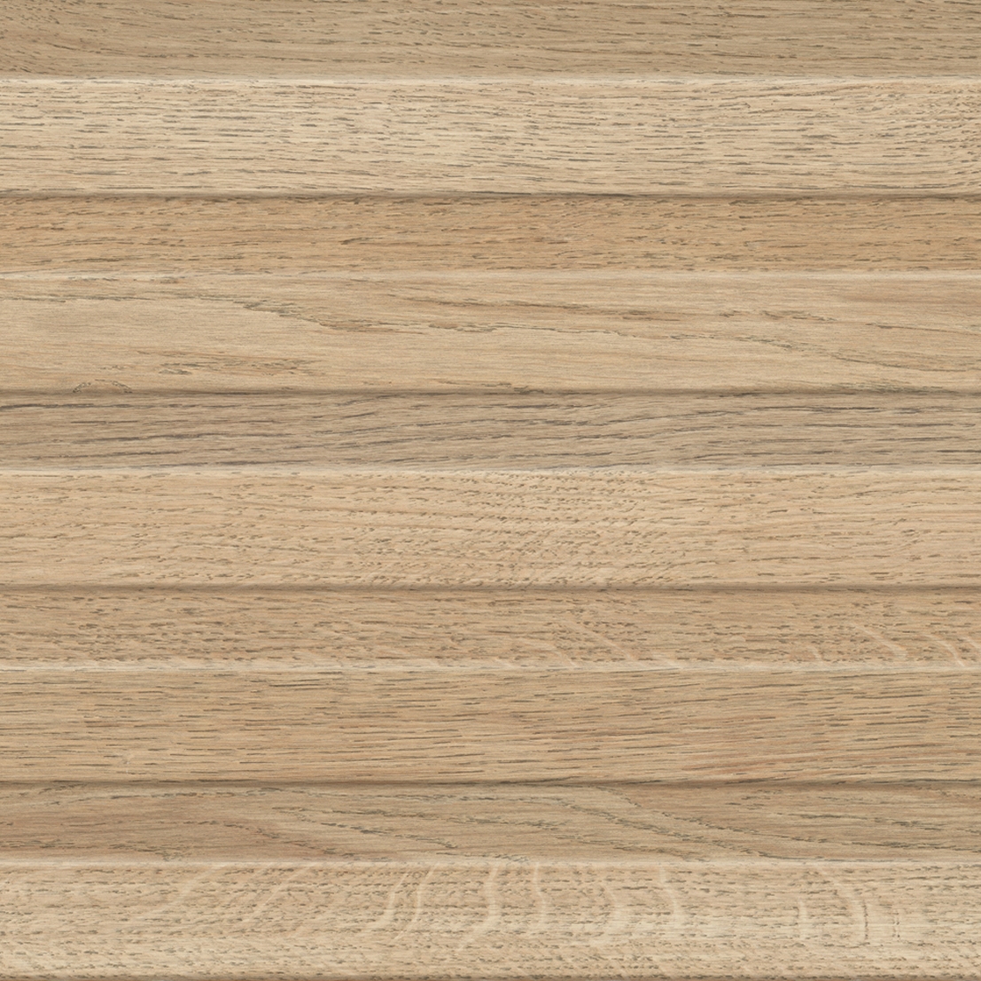 Madeira concept roble
