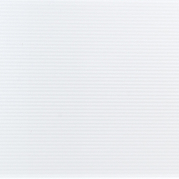 Millenium blanco brillo