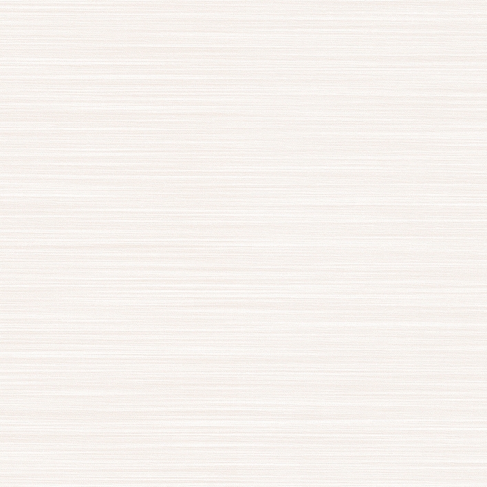 Colour Me beige