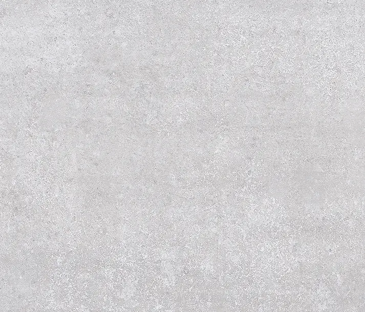 KERABEN - District gris