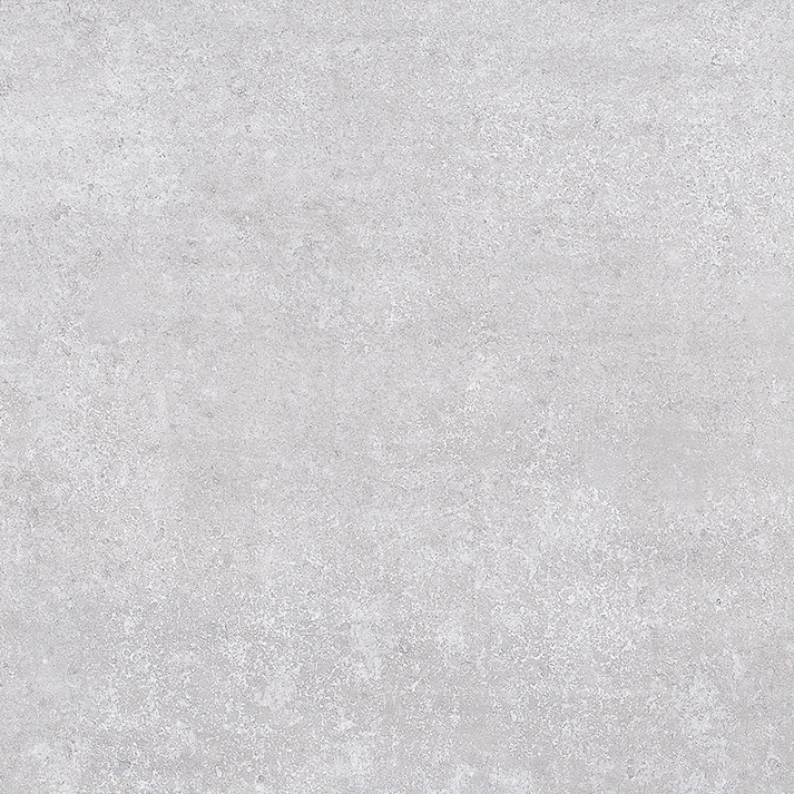 District gris