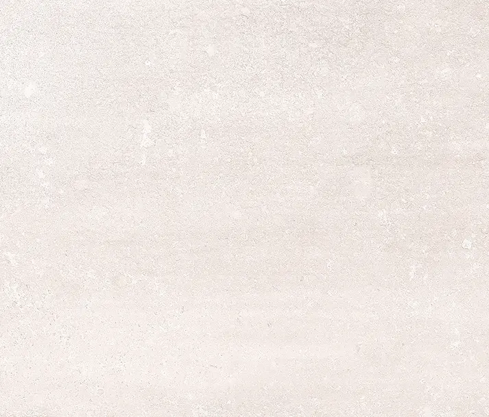 KERABEN - District beige