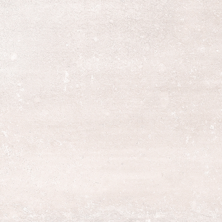 District beige