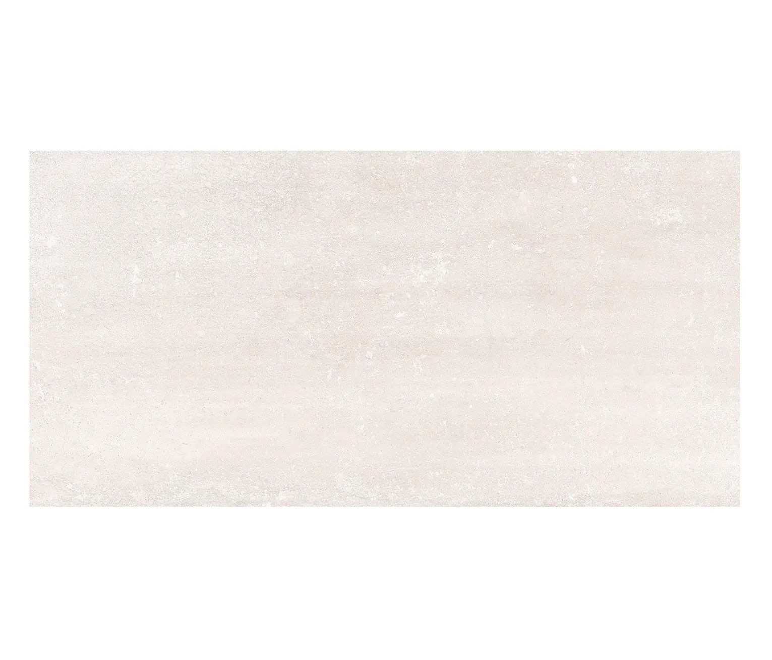 KERABEN - District beige