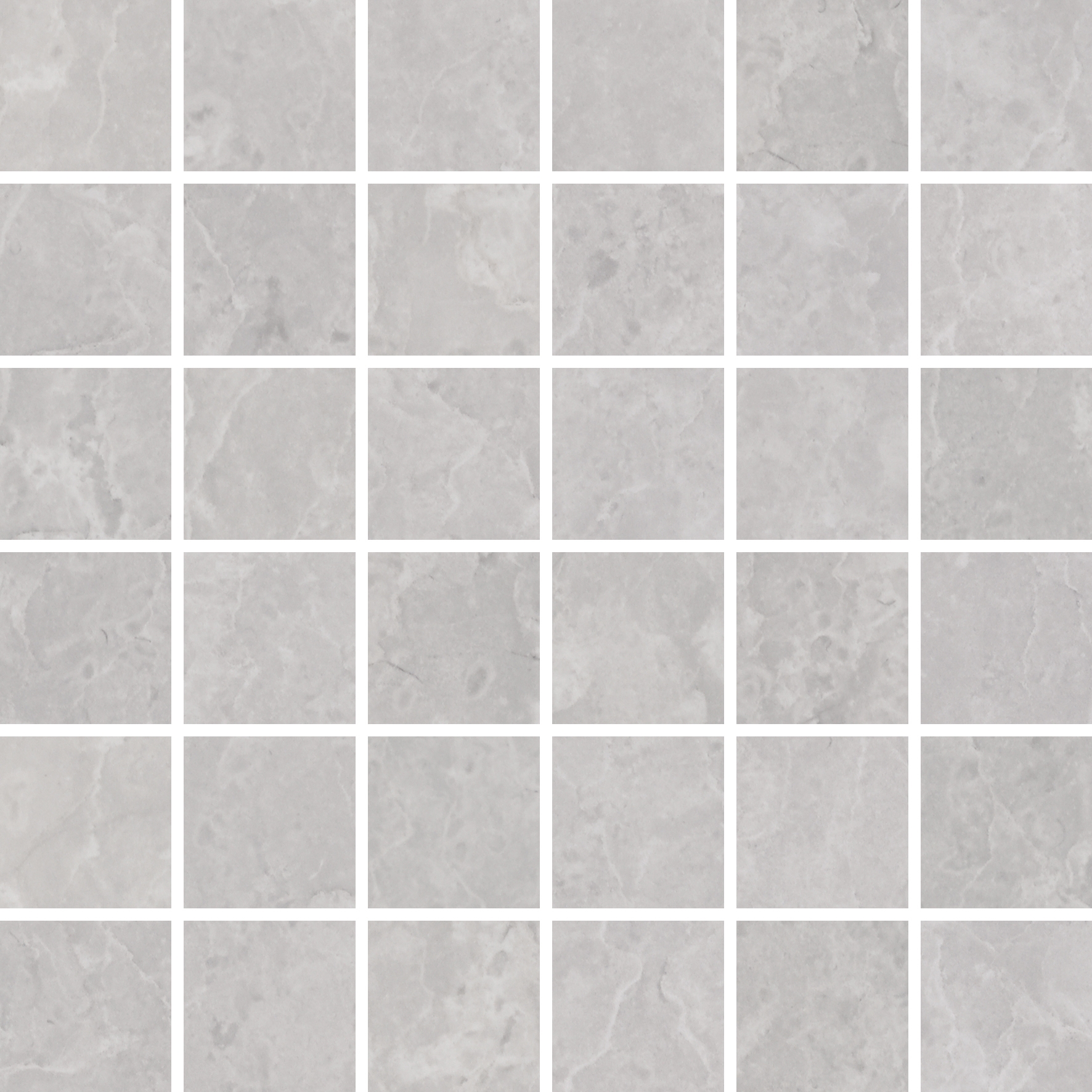 Evoque Mosaico Gris