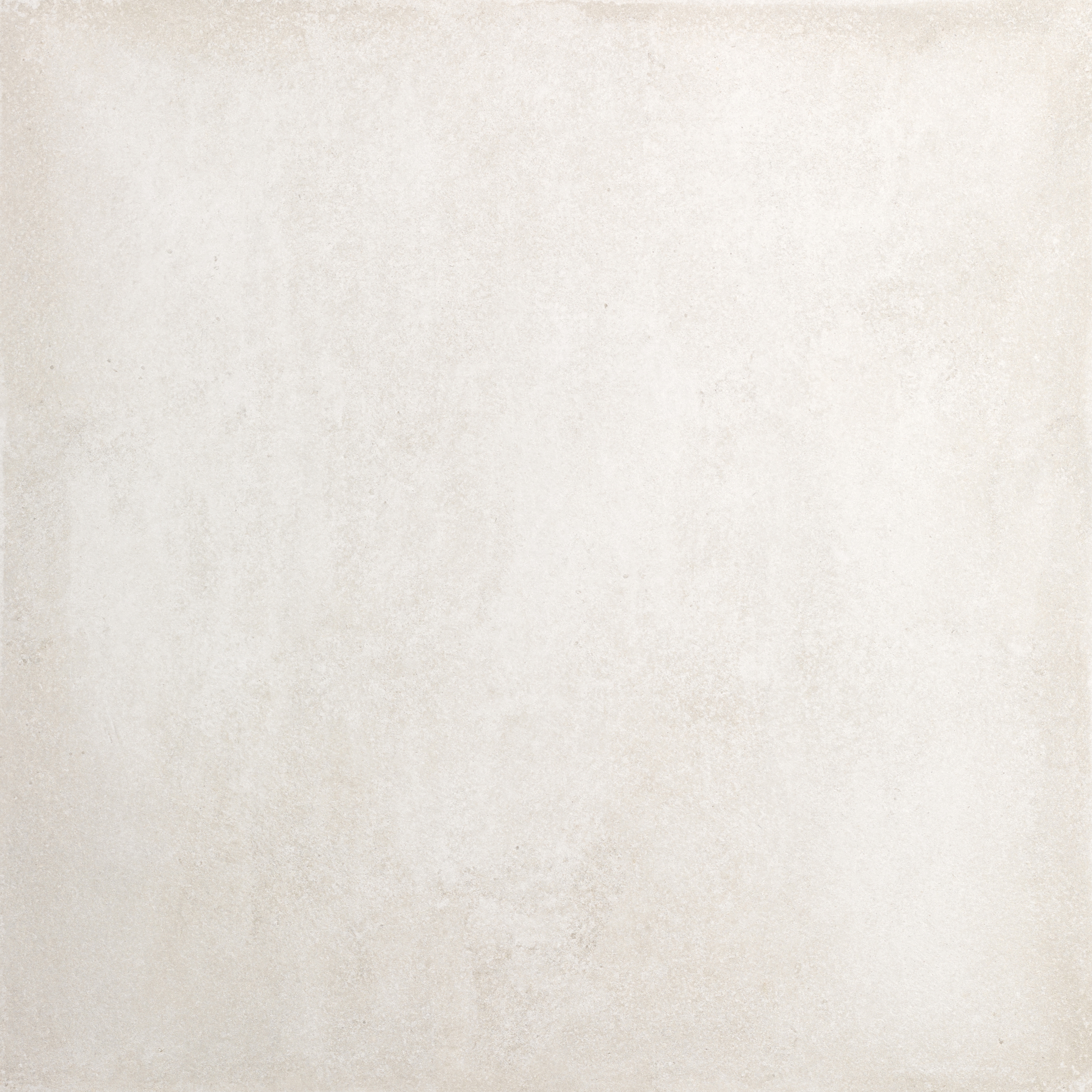 Uptown White