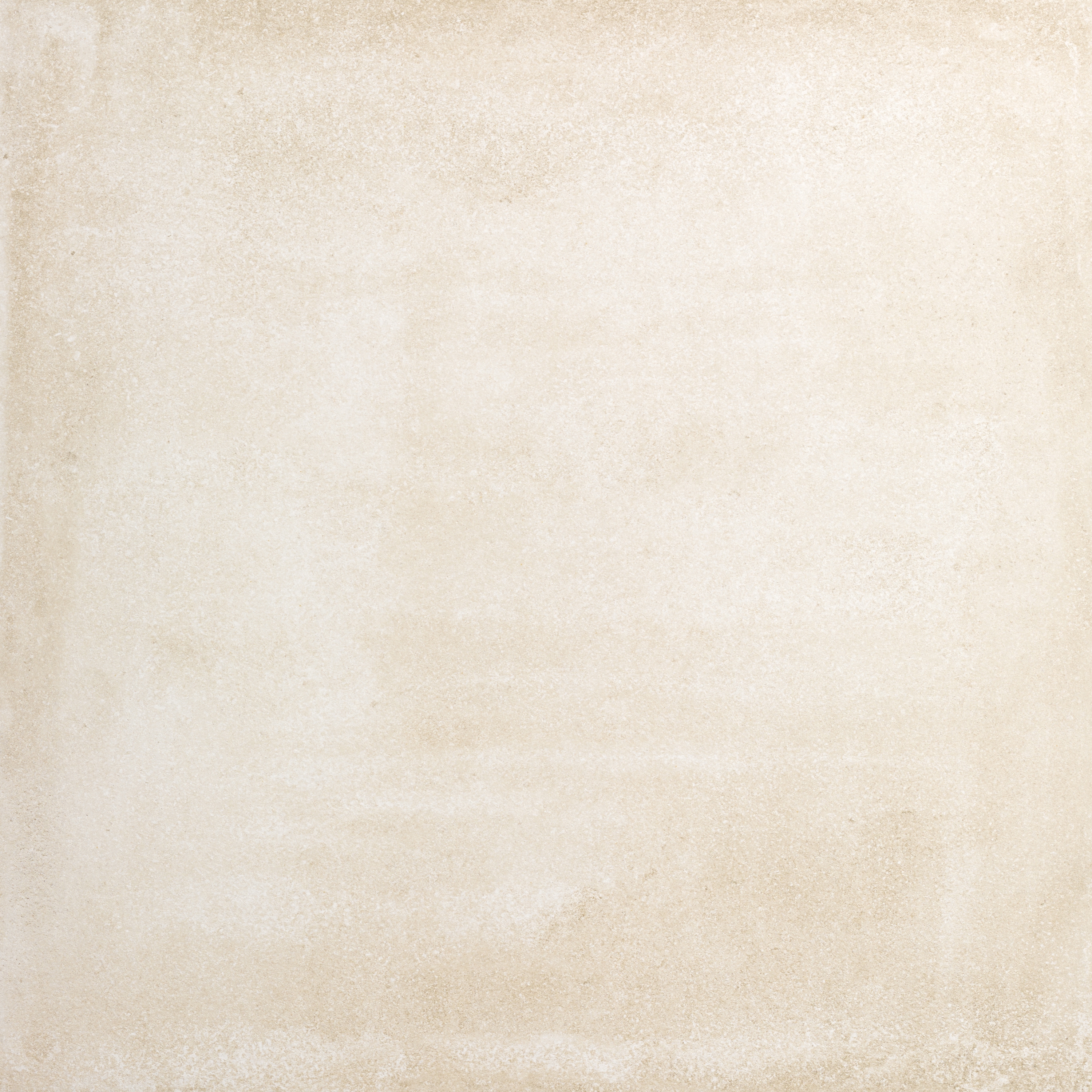 Produkt Uptown Beige des Herstellers KERABEN anzeigen