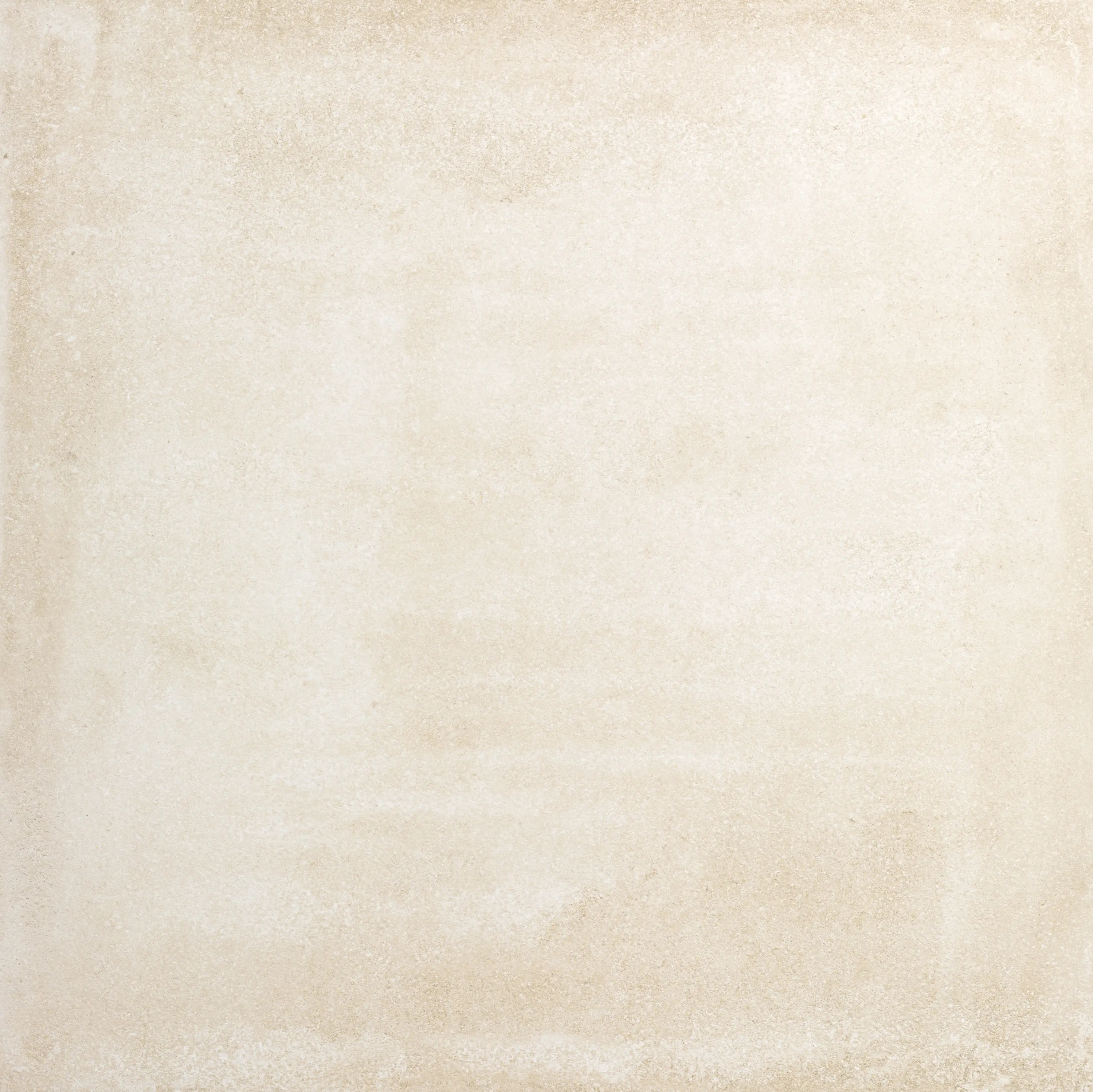 KERABEN - Uptown Beige