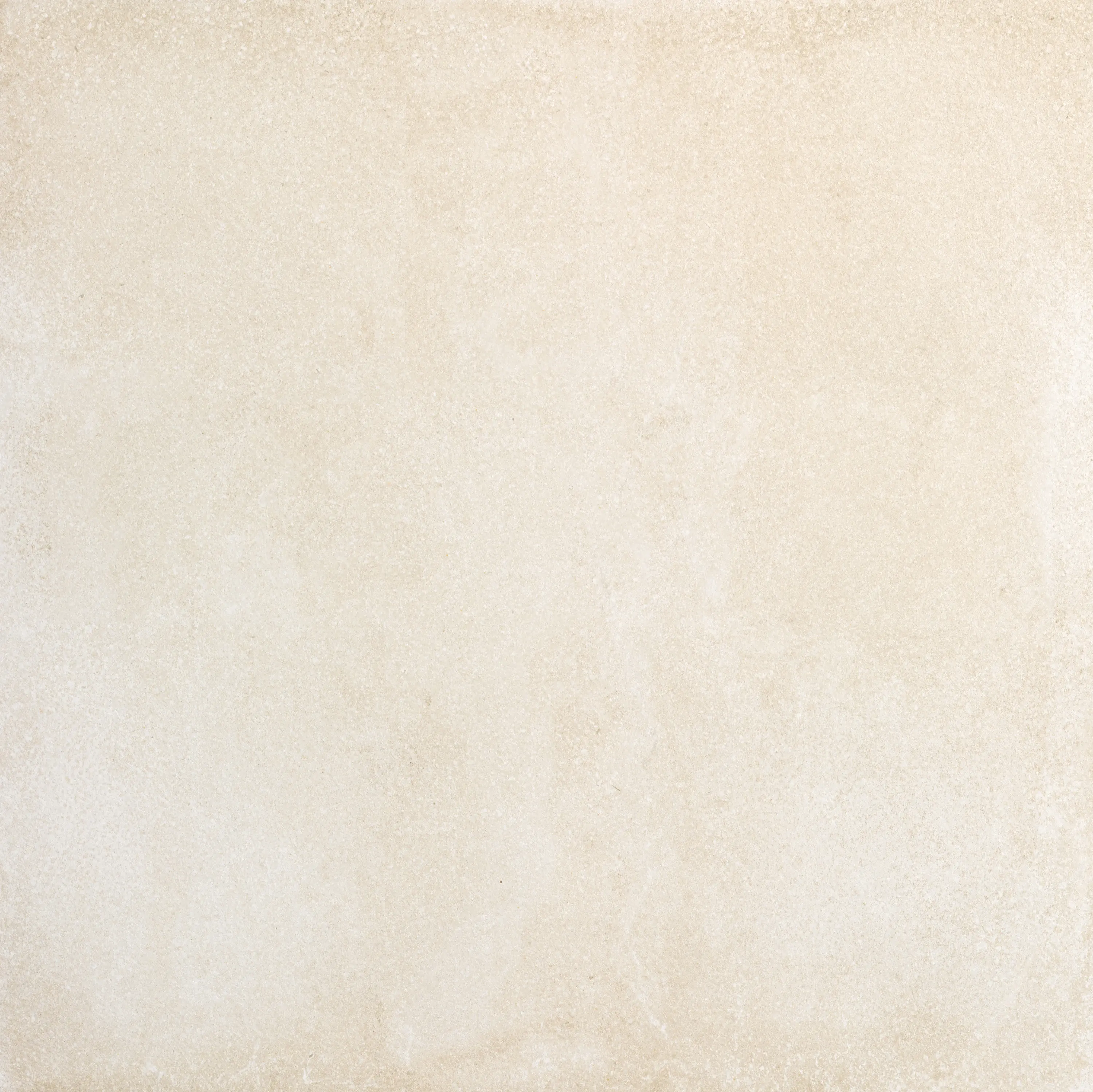 KERABEN - Uptown Beige
