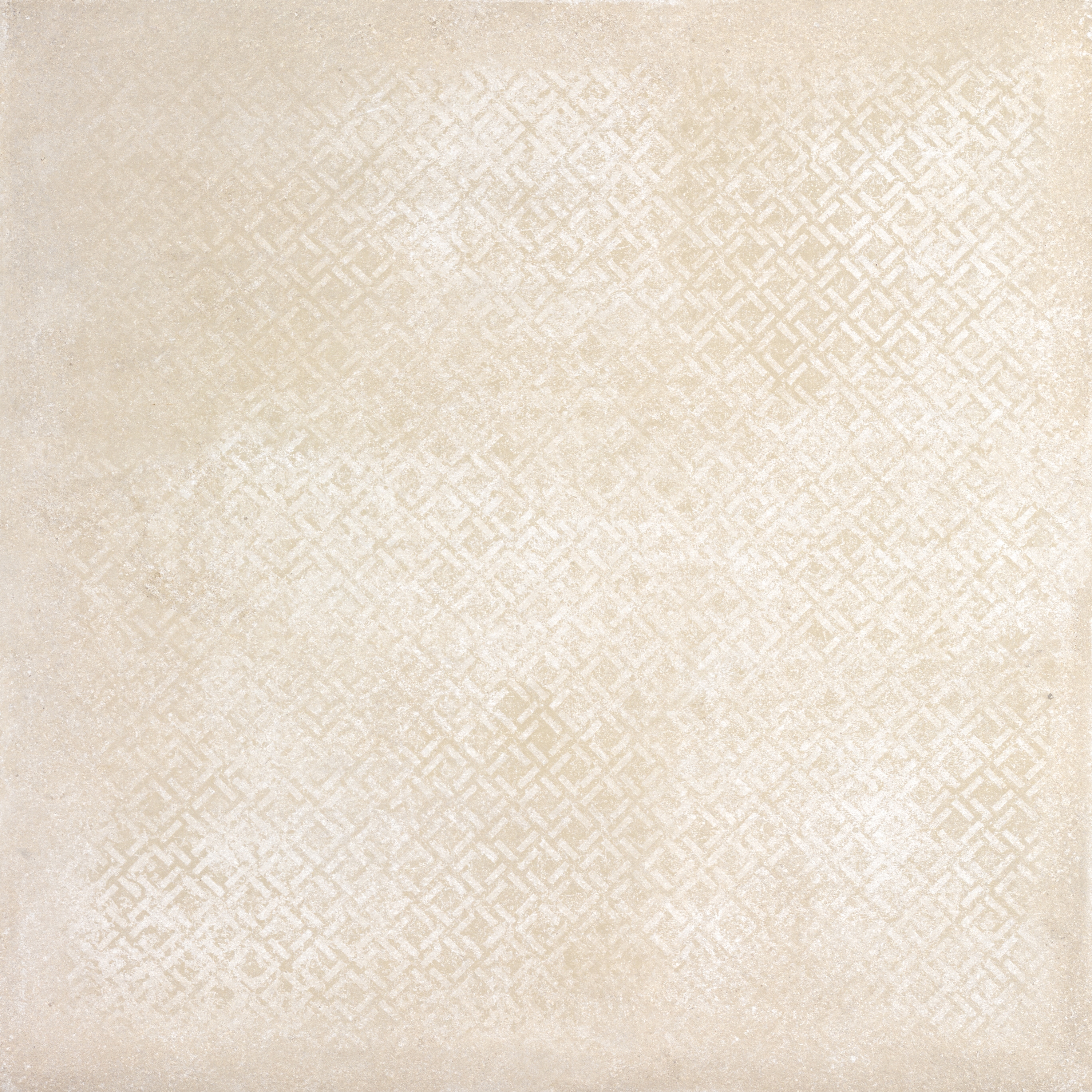 Uptown Modul Beige
