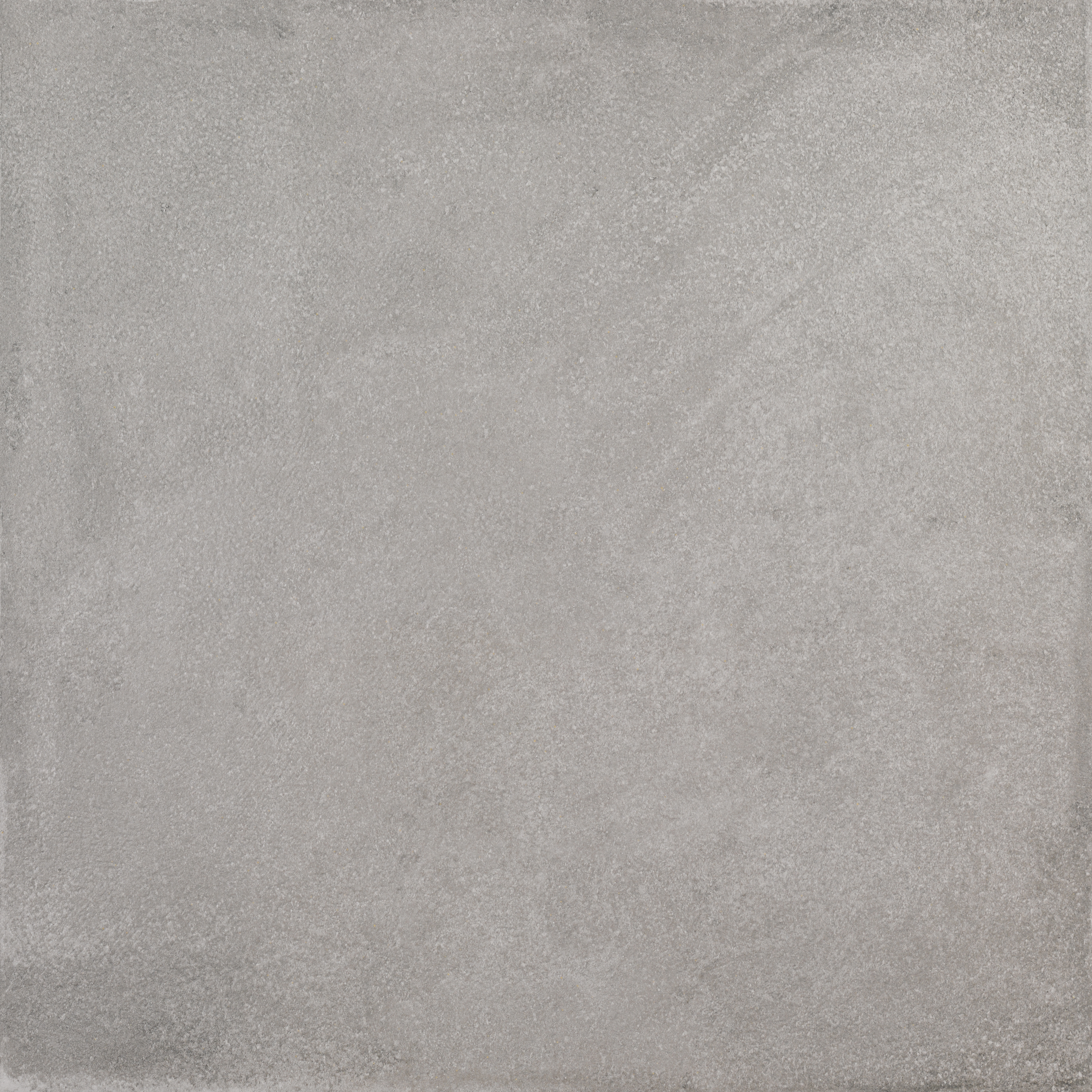 Uptown Grey