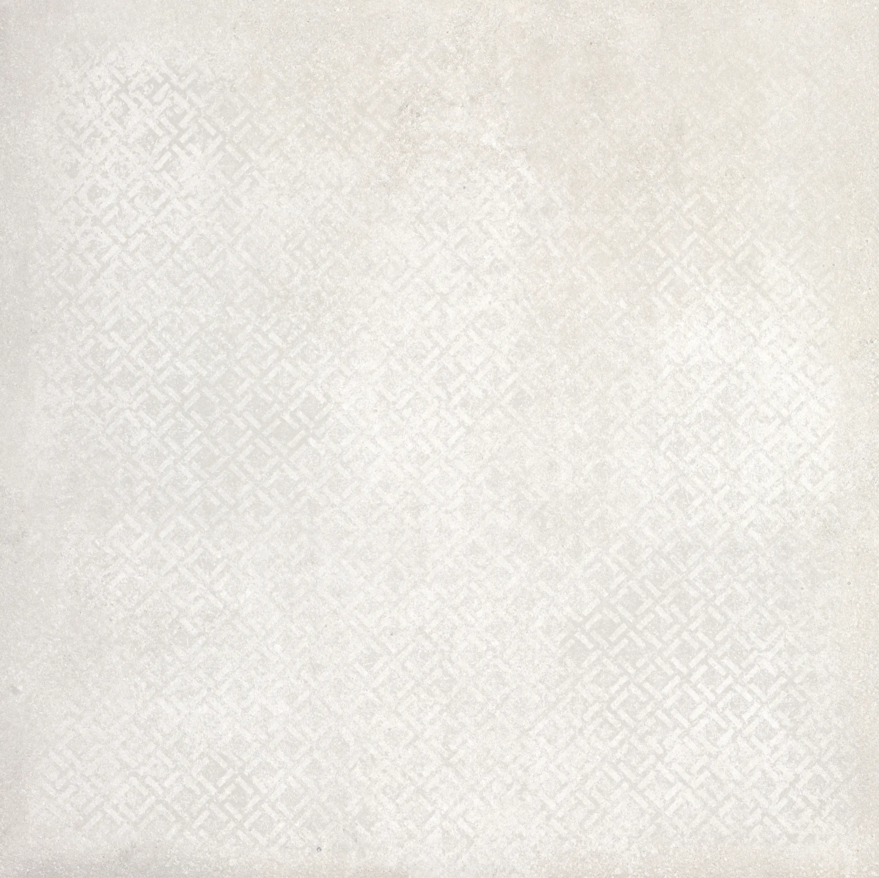 KERABEN - Uptown Modul White