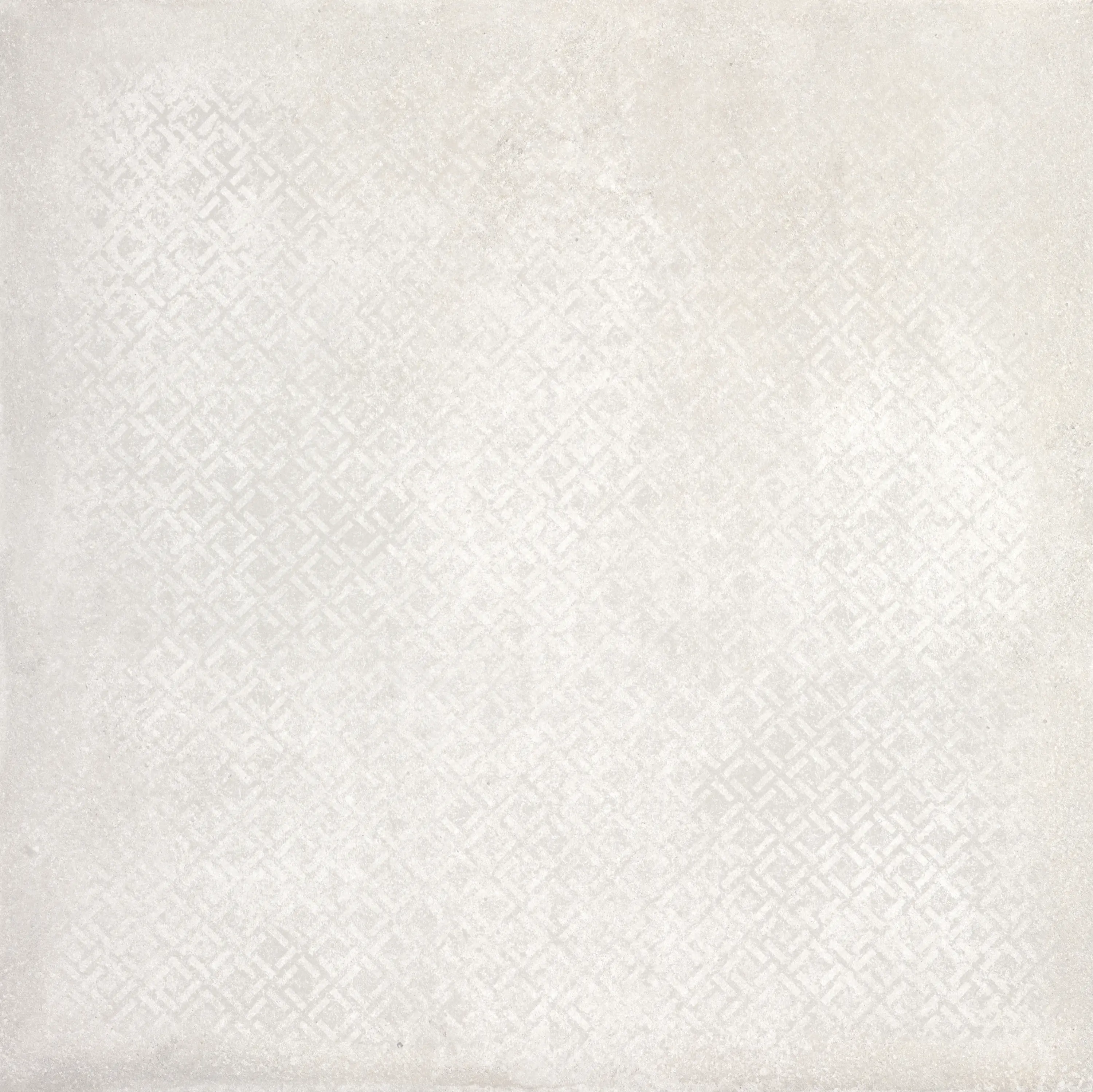 KERABEN - Uptown Modul White