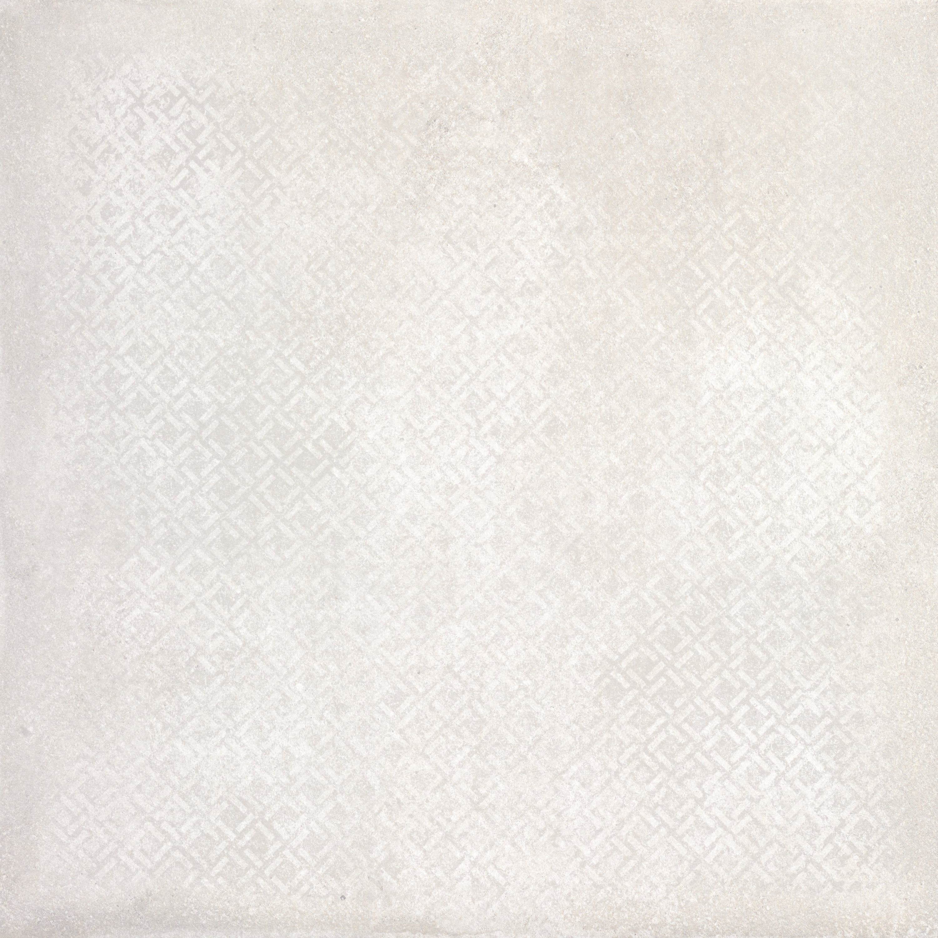 Produkt Uptown Modul White des Herstellers KERABEN anzeigen