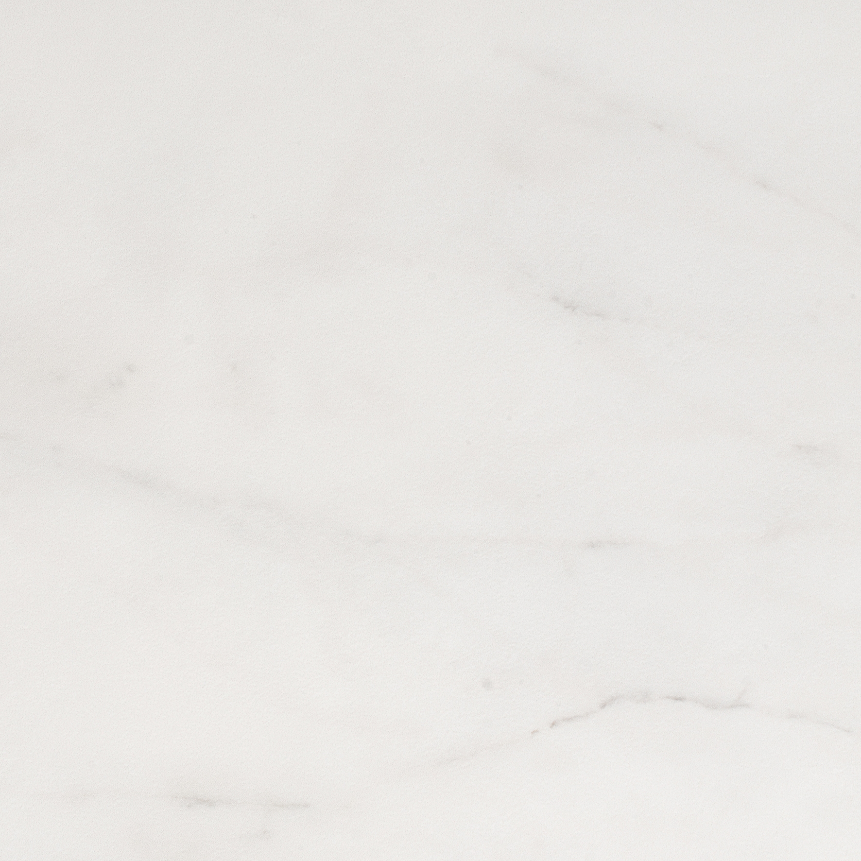 Produkt Evoque Blanco Mate / Brillo des Herstellers KERABEN anzeigen