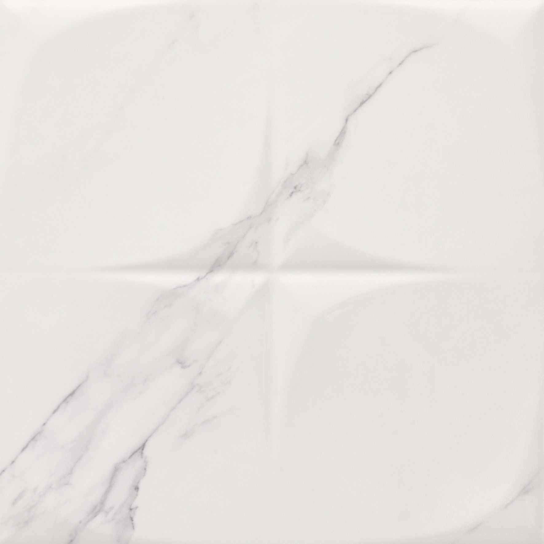 Produkt Evoque Concept Blanco Brillo des Herstellers KERABEN anzeigen