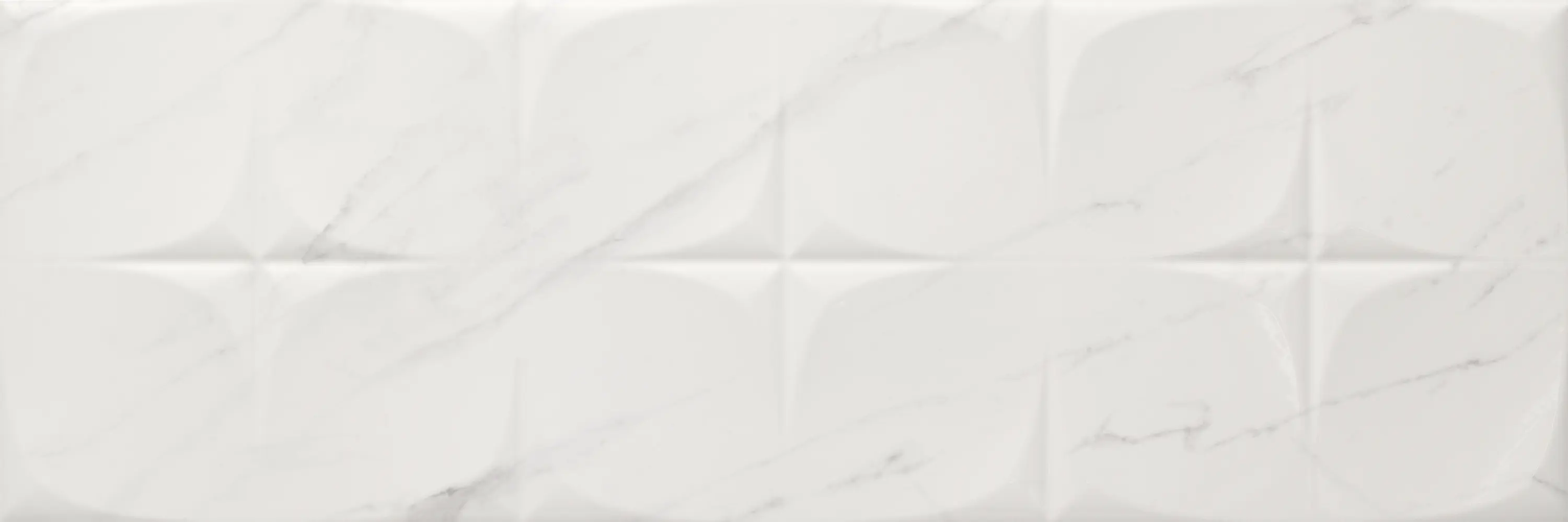 KERABEN - Evoque Concept Blanco Brillo