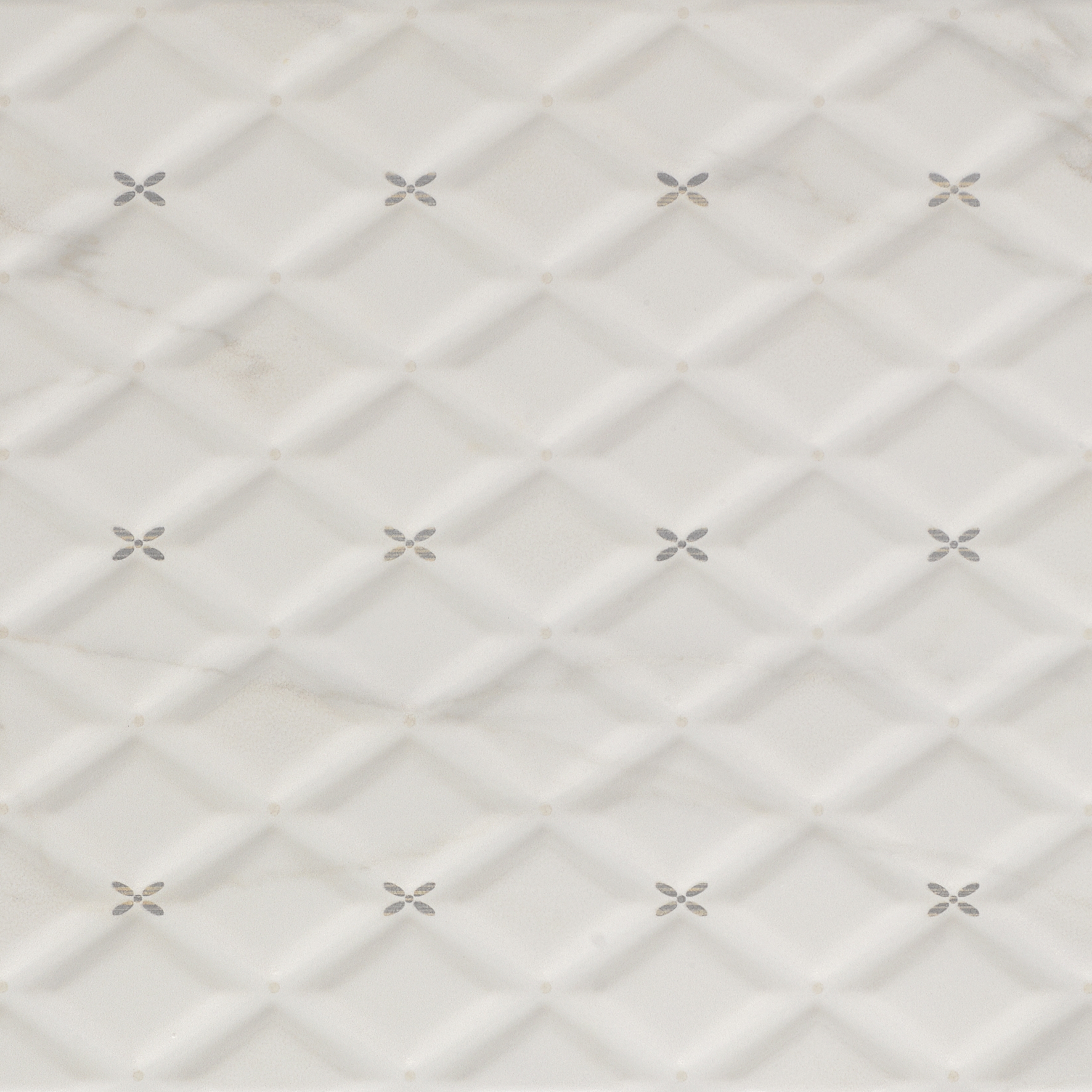 Produkt Evoque Art Blanco Mate des Herstellers KERABEN anzeigen