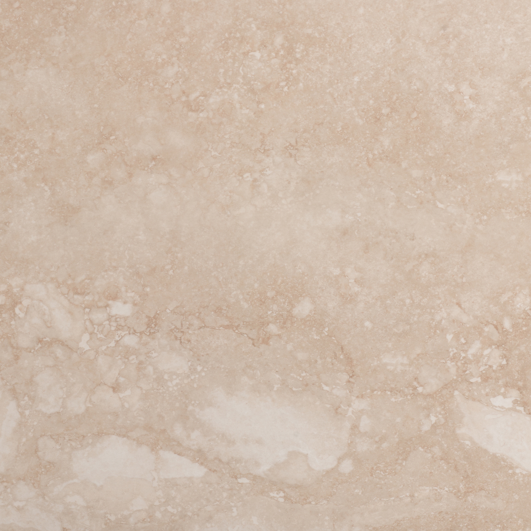 Produkt Palatino beige soft des Herstellers KERABEN anzeigen